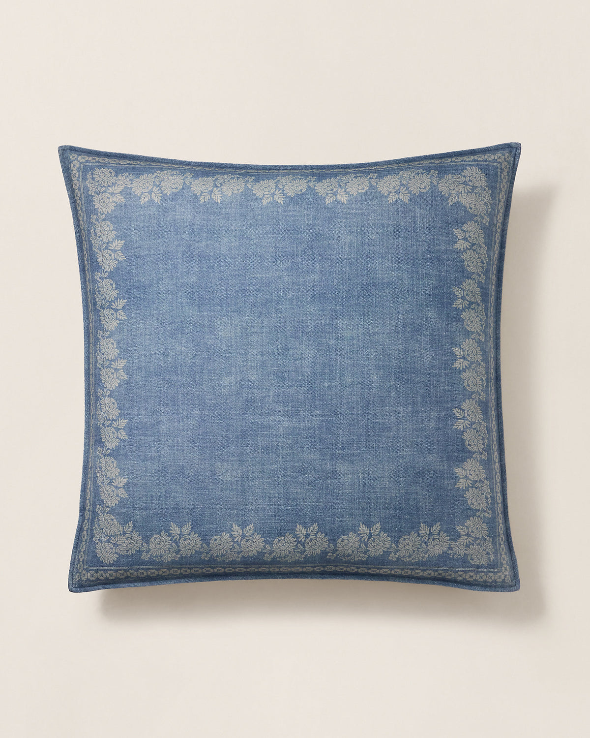 Illana Euro Sham