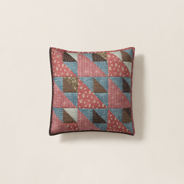 Rayne Throw Pillow