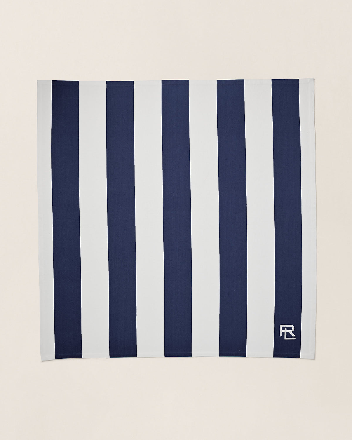Foley Beach Blanket