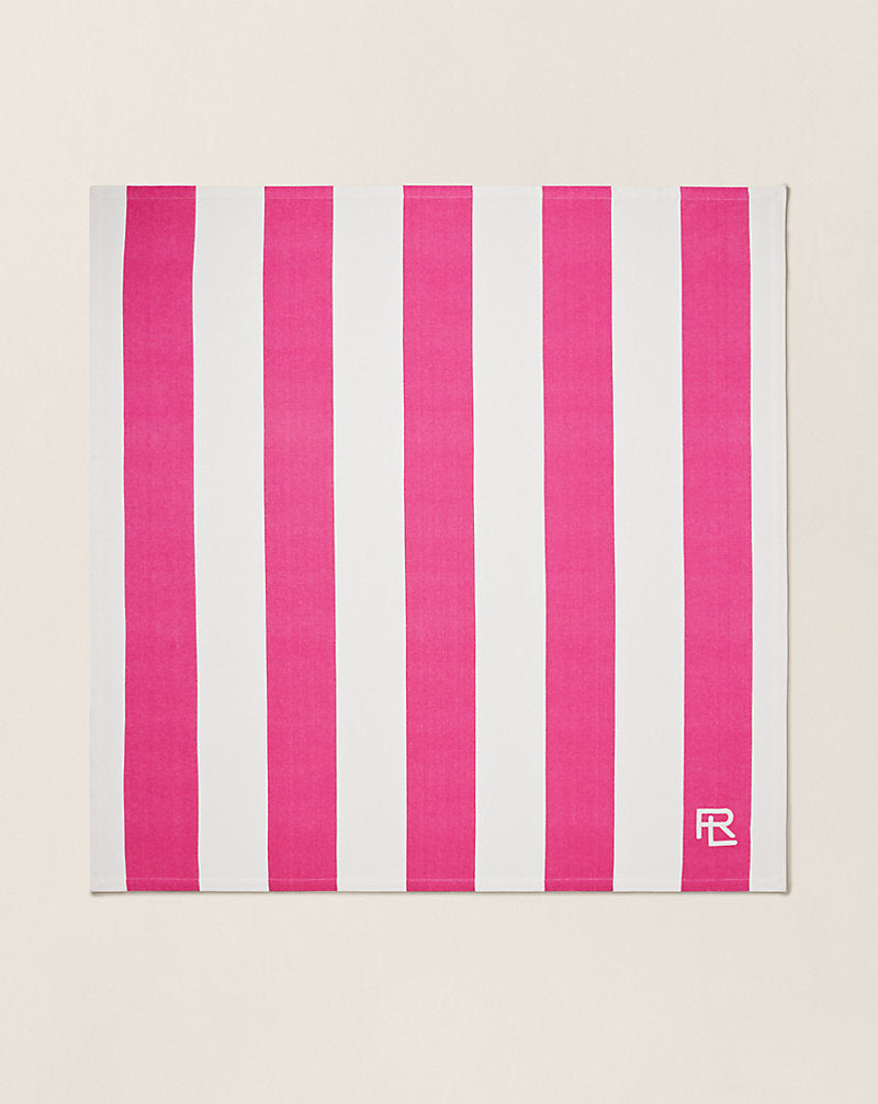 Foley Beach Blanket