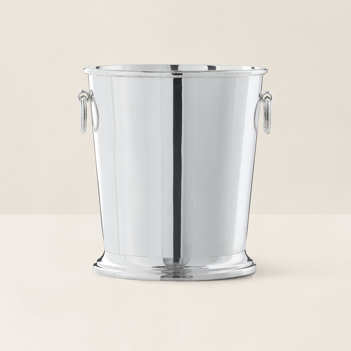 Durban Champagne Bucket - Ralph Lauren Home