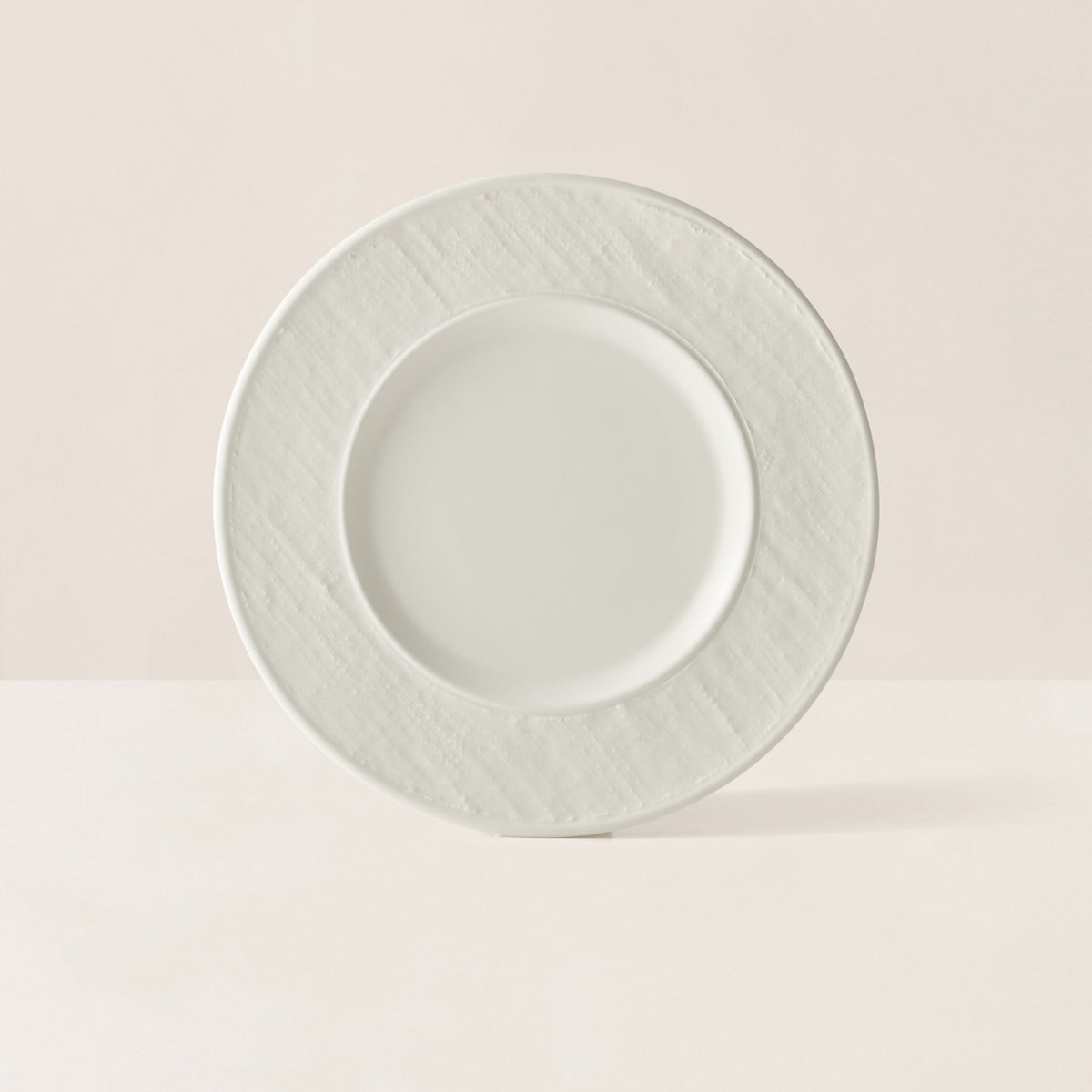 Everett Charger - Ralph Lauren Home