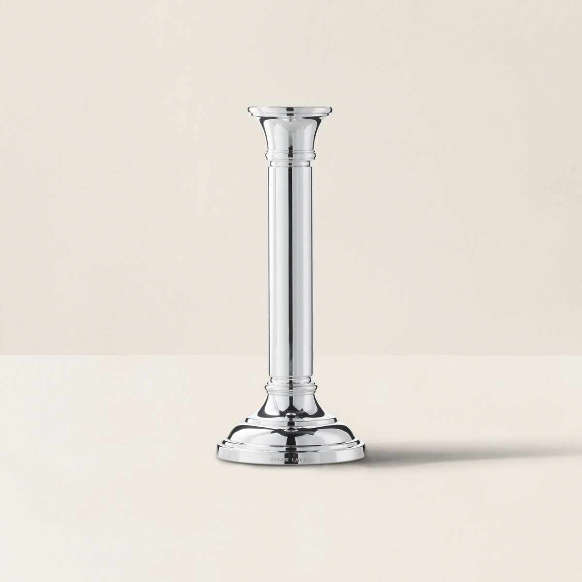 Durban Candlestick Holder - Ralph Lauren Home