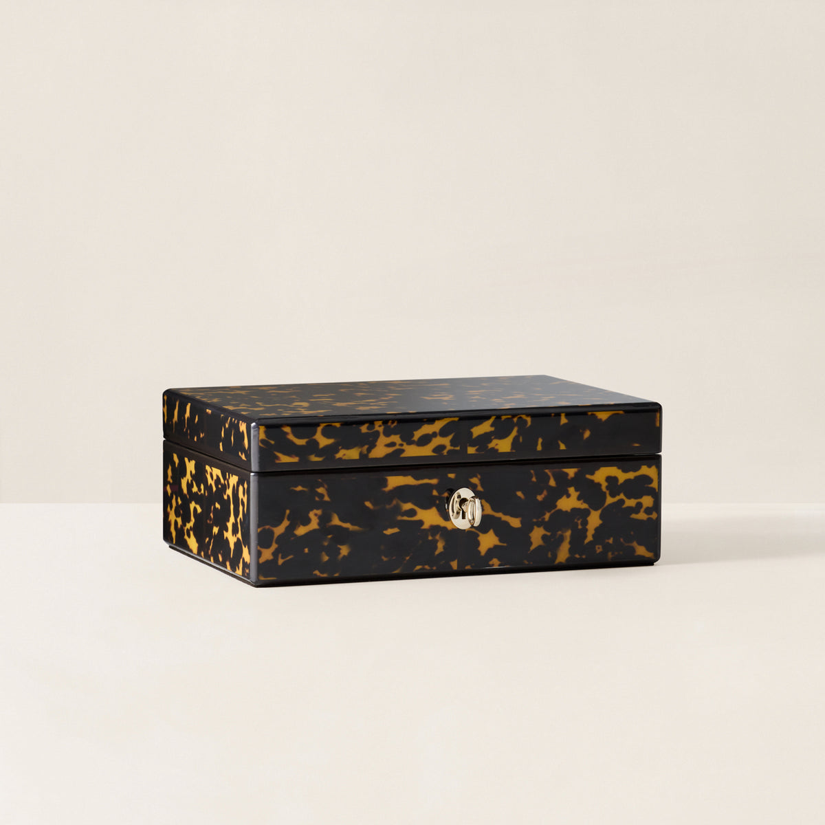Katherine Décor Box - Ralph Lauren Home