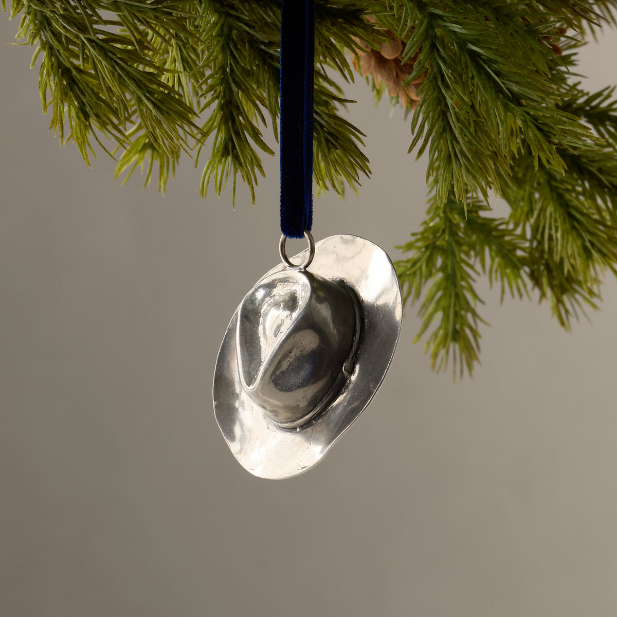 Ranch Ornament Gift Set - Ralph Lauren Home