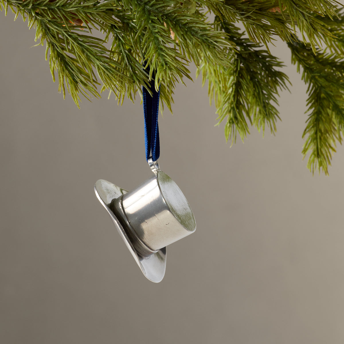 Penthouse Ornament Gift Set - Ralph Lauren Home
