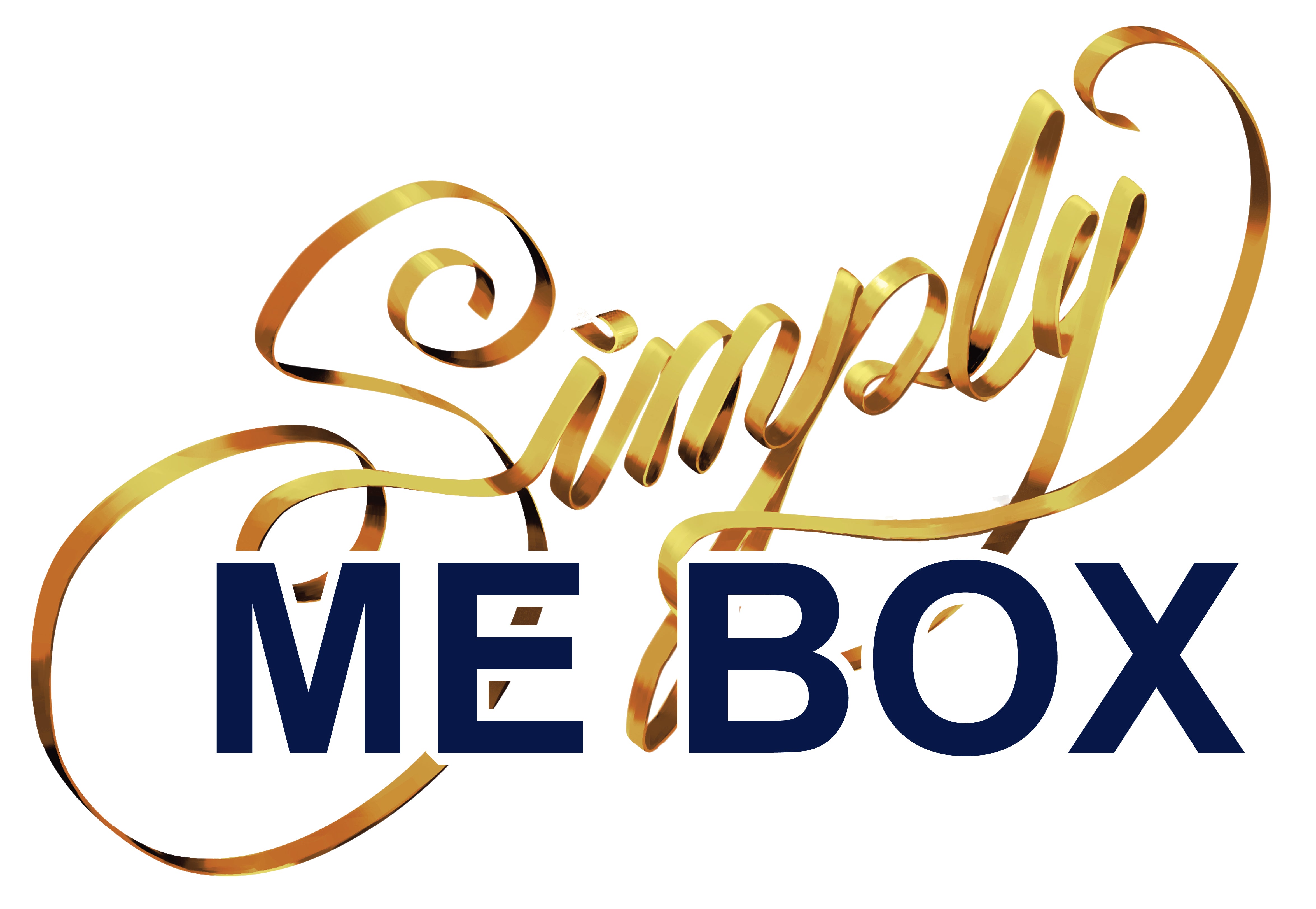 Simply Me Box Gift Card Simply Me Box