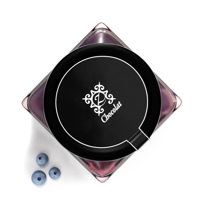 Wild Blueberry z chocolat