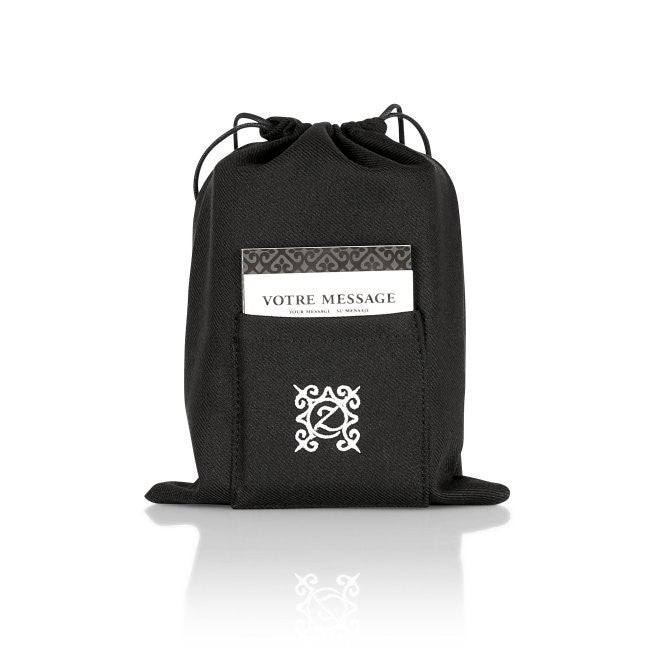 ZBox 30 Zchocolat