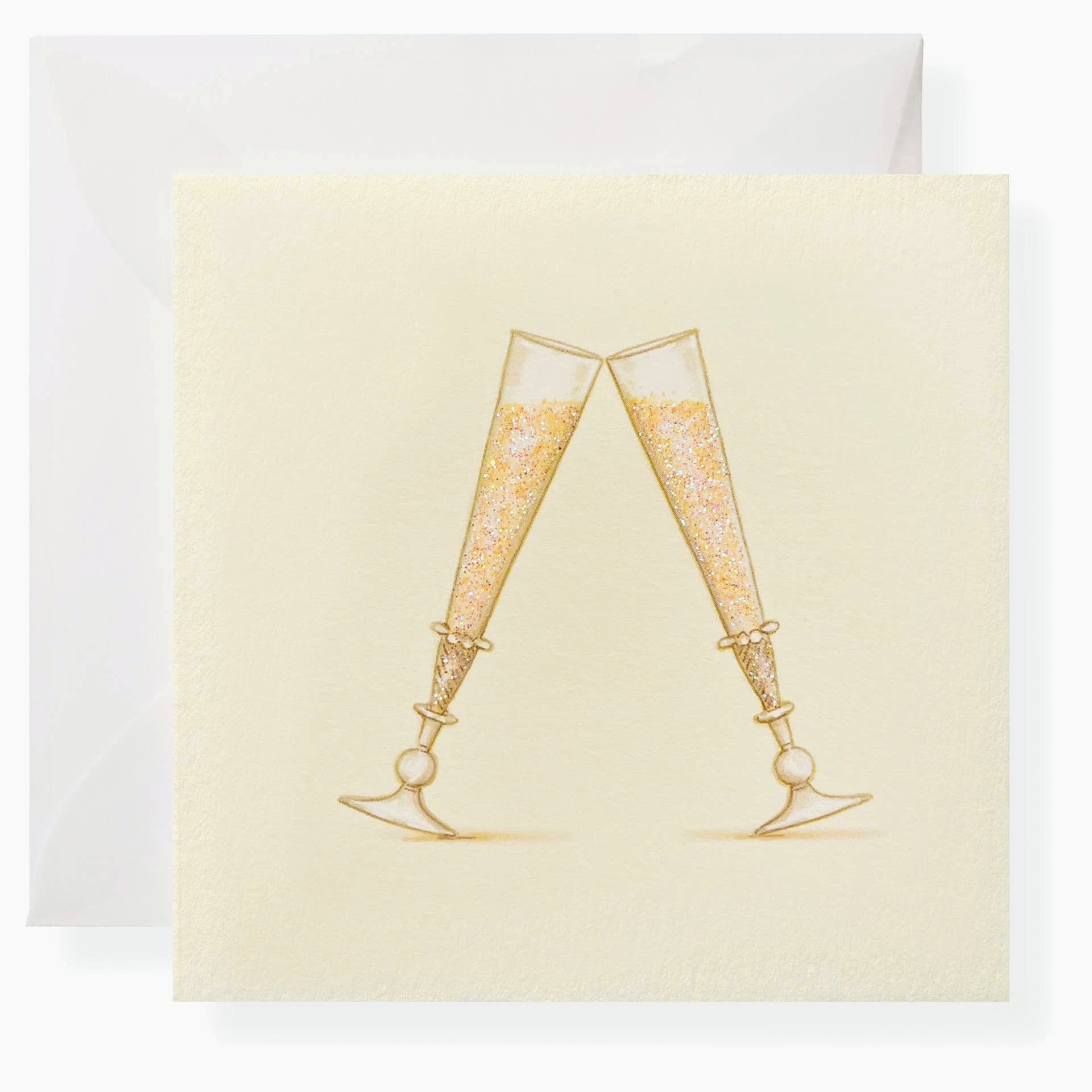 Celebration Gift Enclosure | Gift Card | Simply Me Box Karen Adams Designs