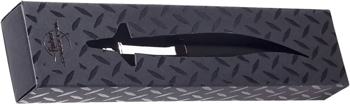 AMERICAN FLAG- ZERO GRAVITY- FISHER SPACE PEN