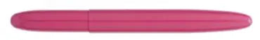 Breast Cancer Awareness |Fisher Space Pen
