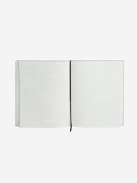 Paperthinks Recycled Leather Lined Notebooks Troika, Lib France & Paperthinks by Brand Node, Inc.