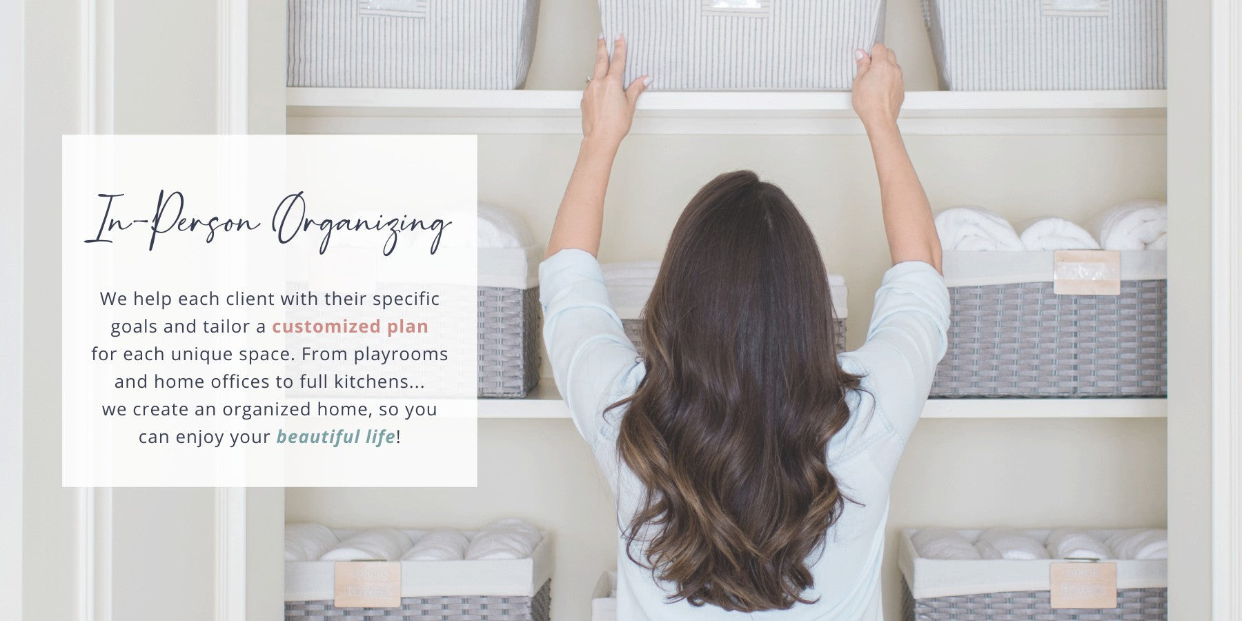 Why-Fall-Is-the-Ideal-Season-to-Organize Simply Me Box