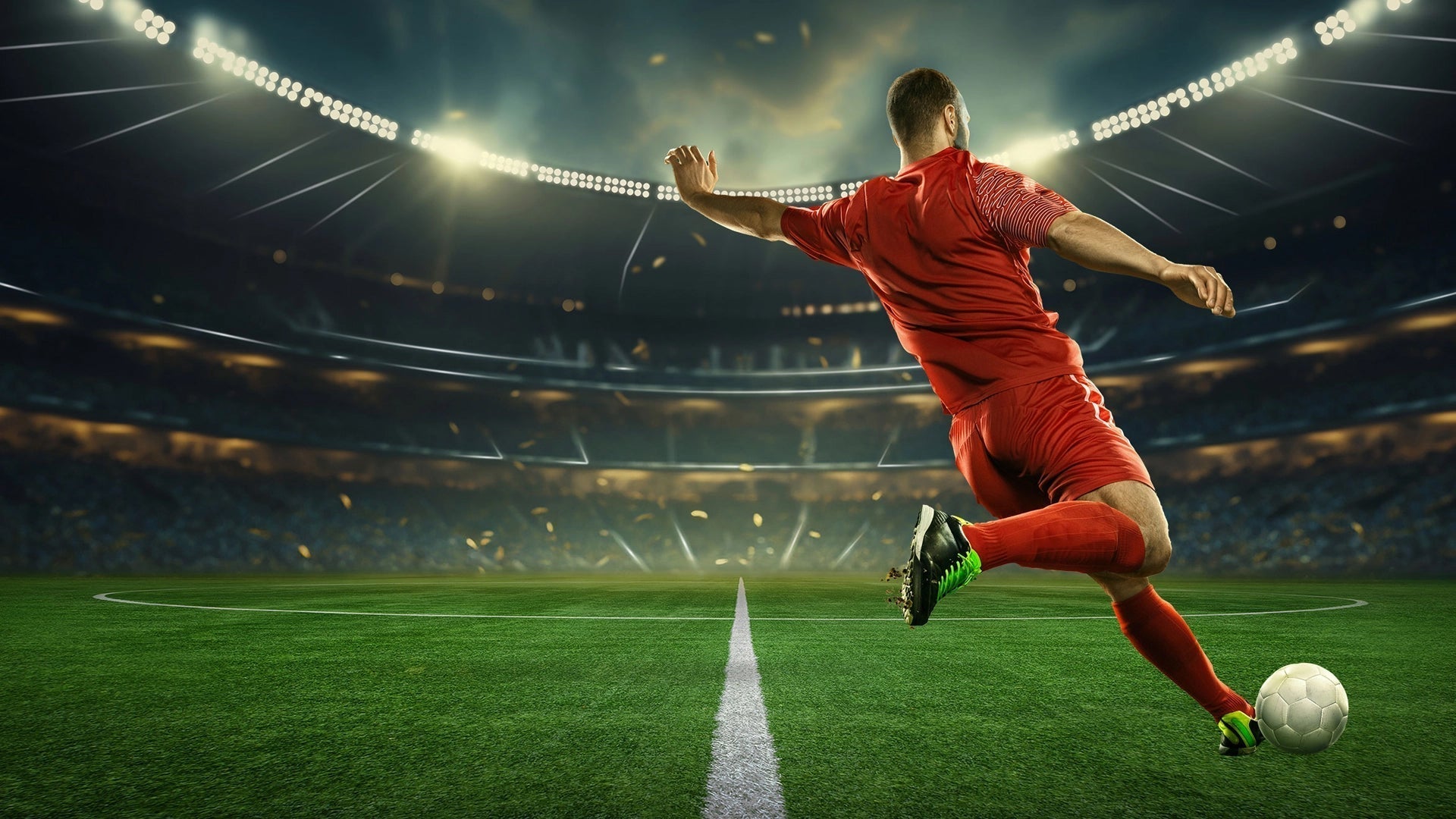 Elevate-Your-Corporate-Gifting-with-the-FIFA-World-Cup-Experience Simply Me Box