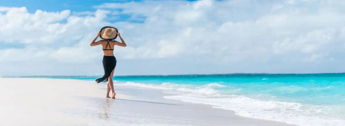 FLORIDA Simply Me Box