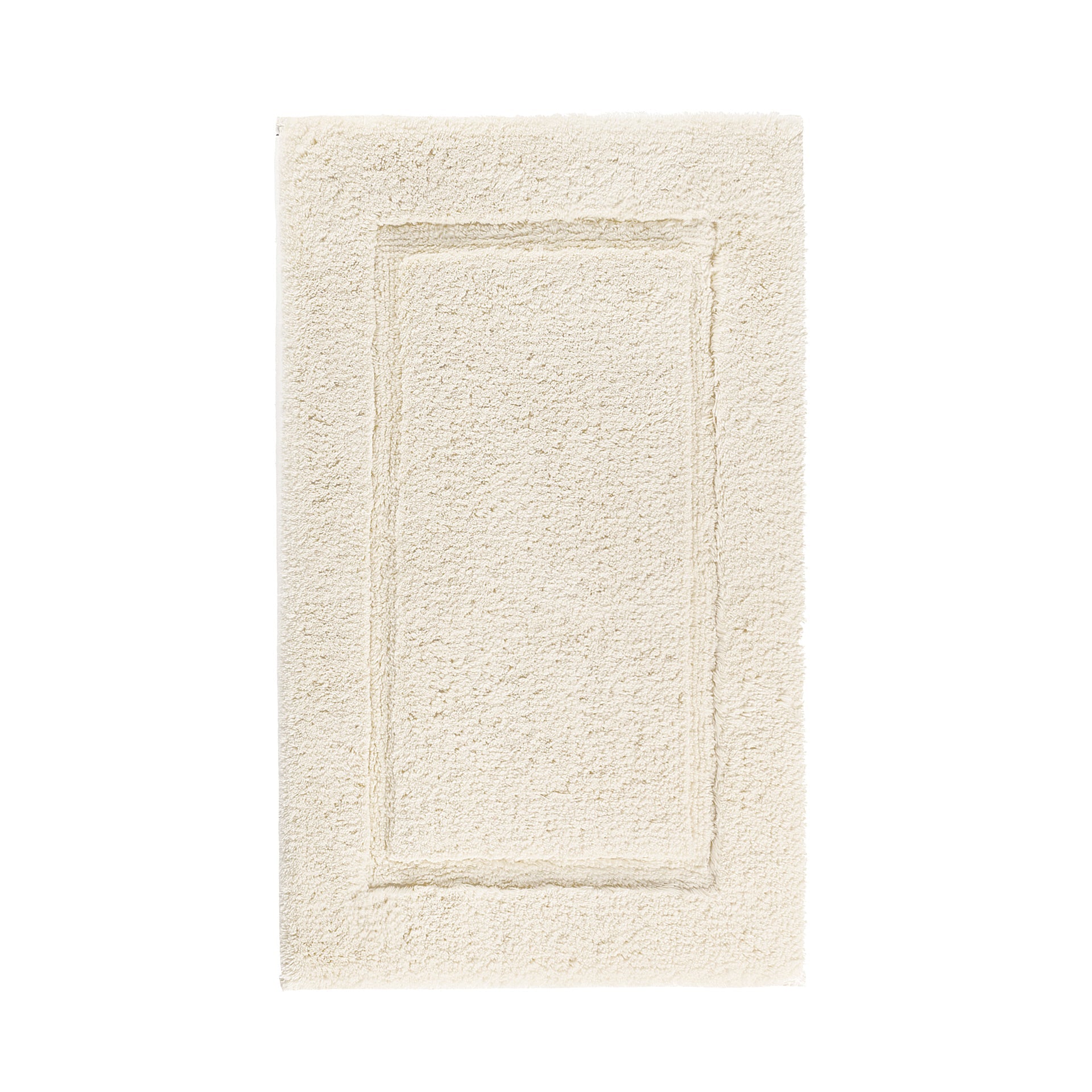 PRESTIGE BATH RUG Graccioza