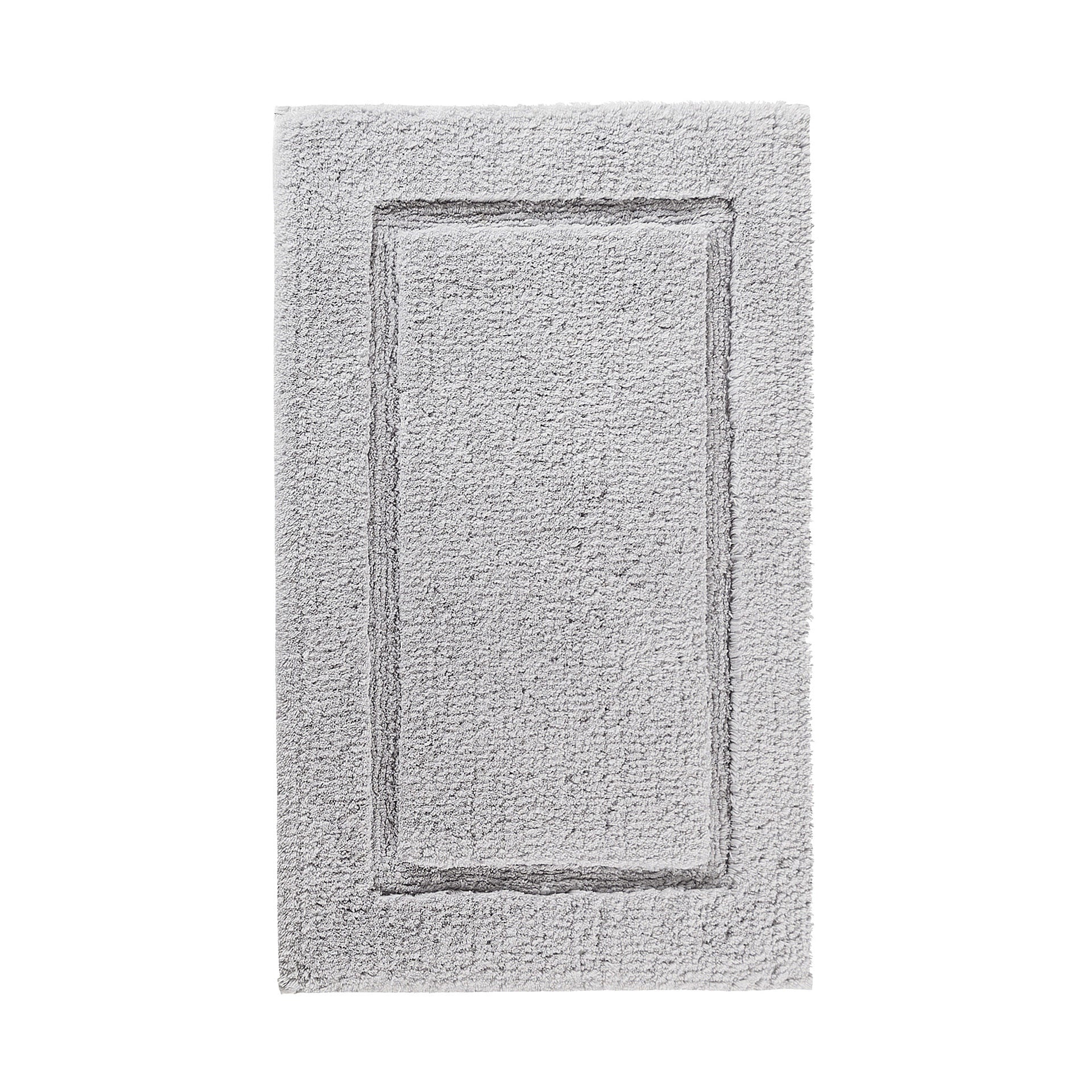PRESTIGE BATH RUG Graccioza