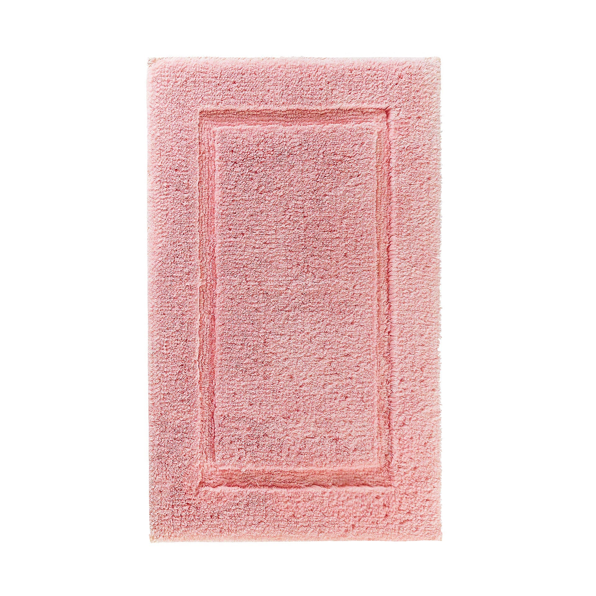 PRESTIGE BATH RUG Graccioza