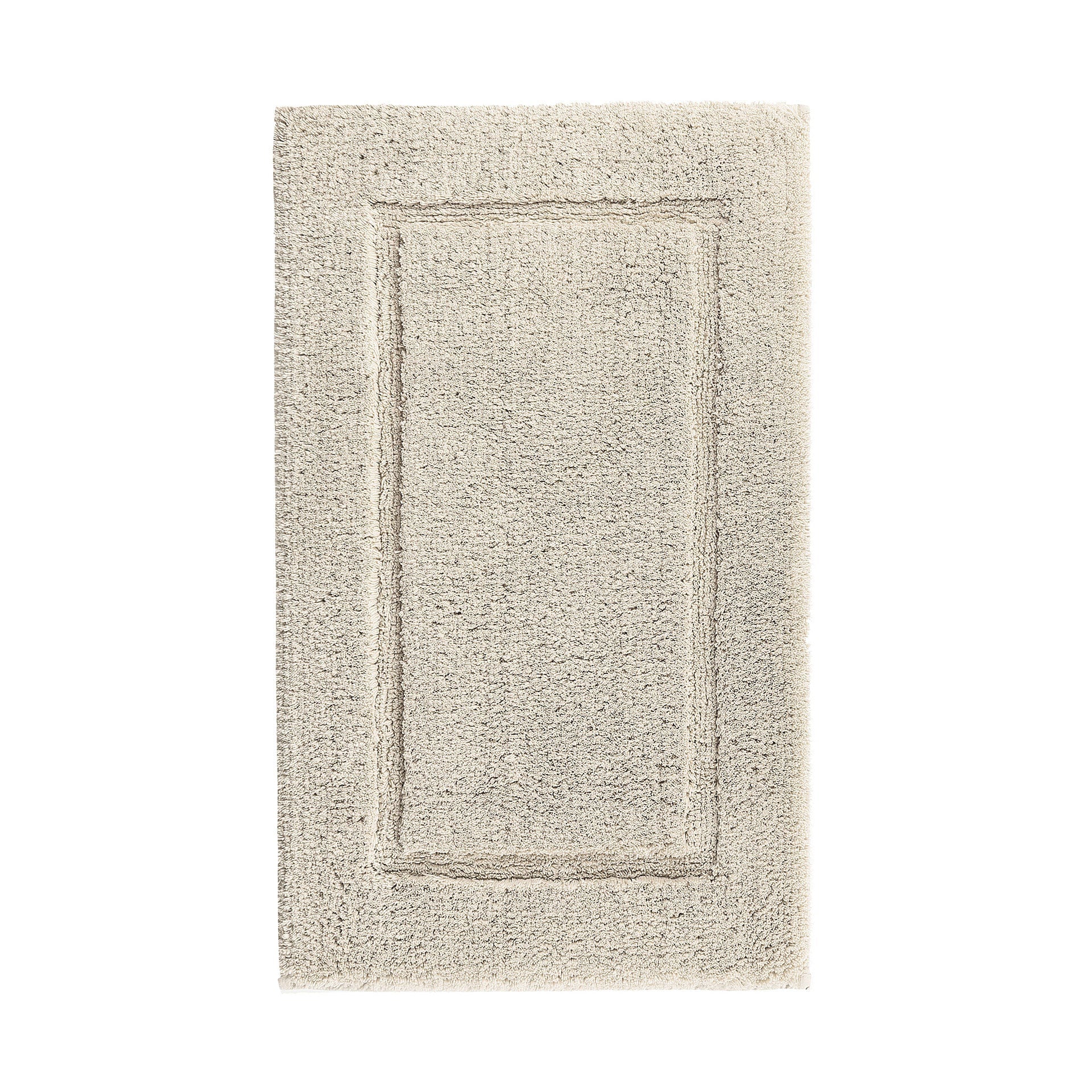 PRESTIGE BATH RUG Graccioza