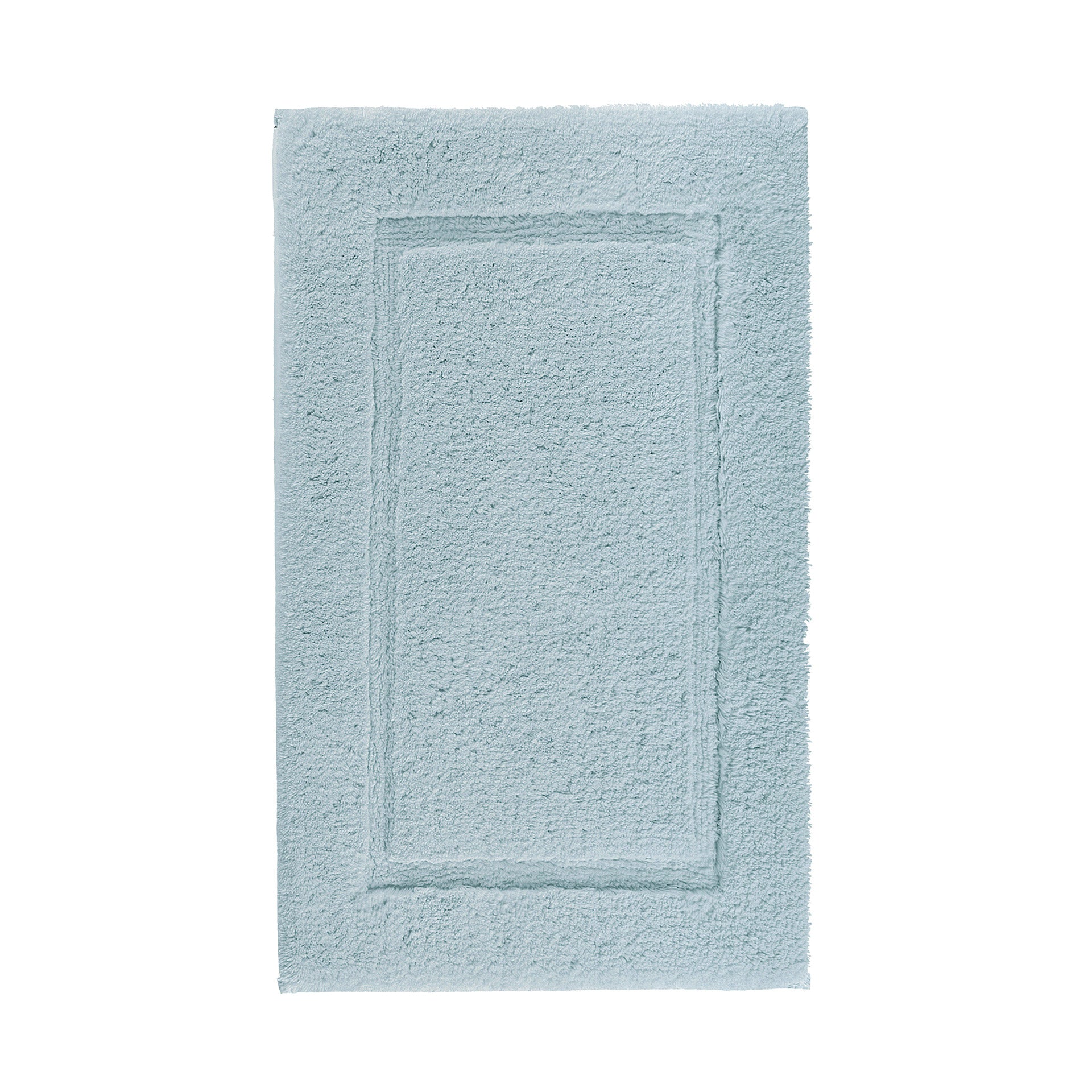 PRESTIGE BATH RUG Graccioza