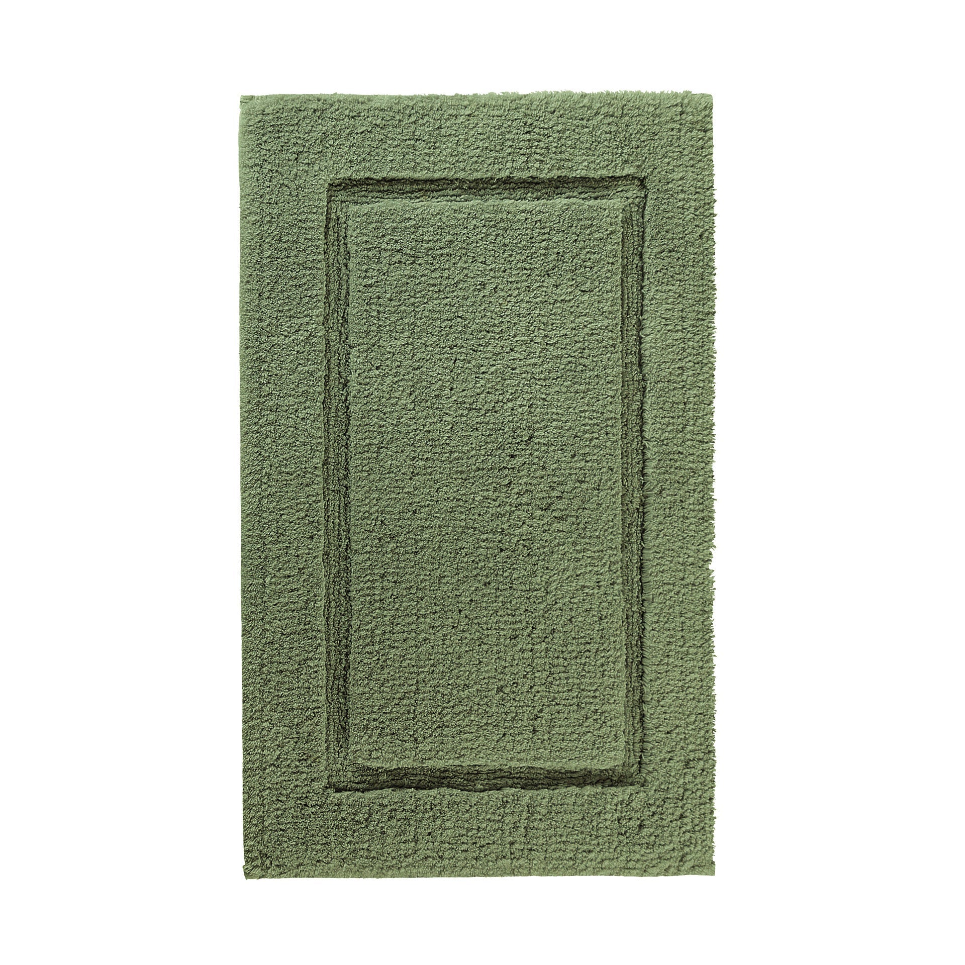 PRESTIGE BATH RUG Graccioza
