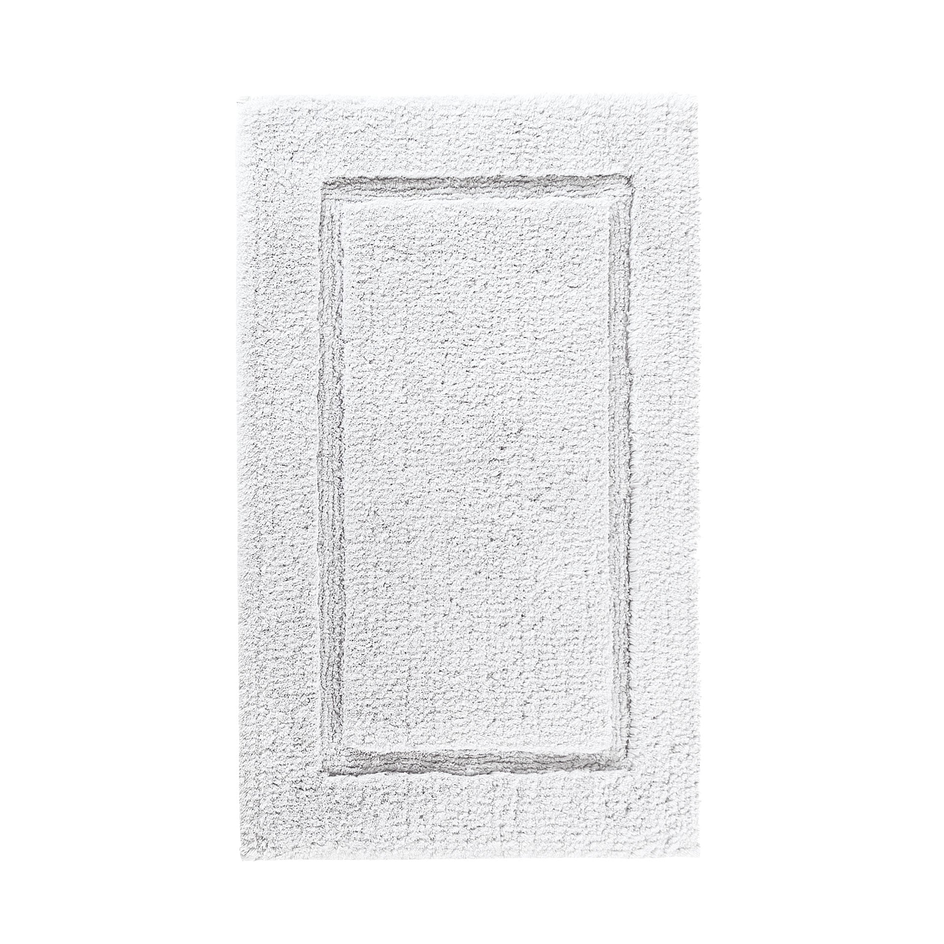 PRESTIGE BATH RUG Graccioza