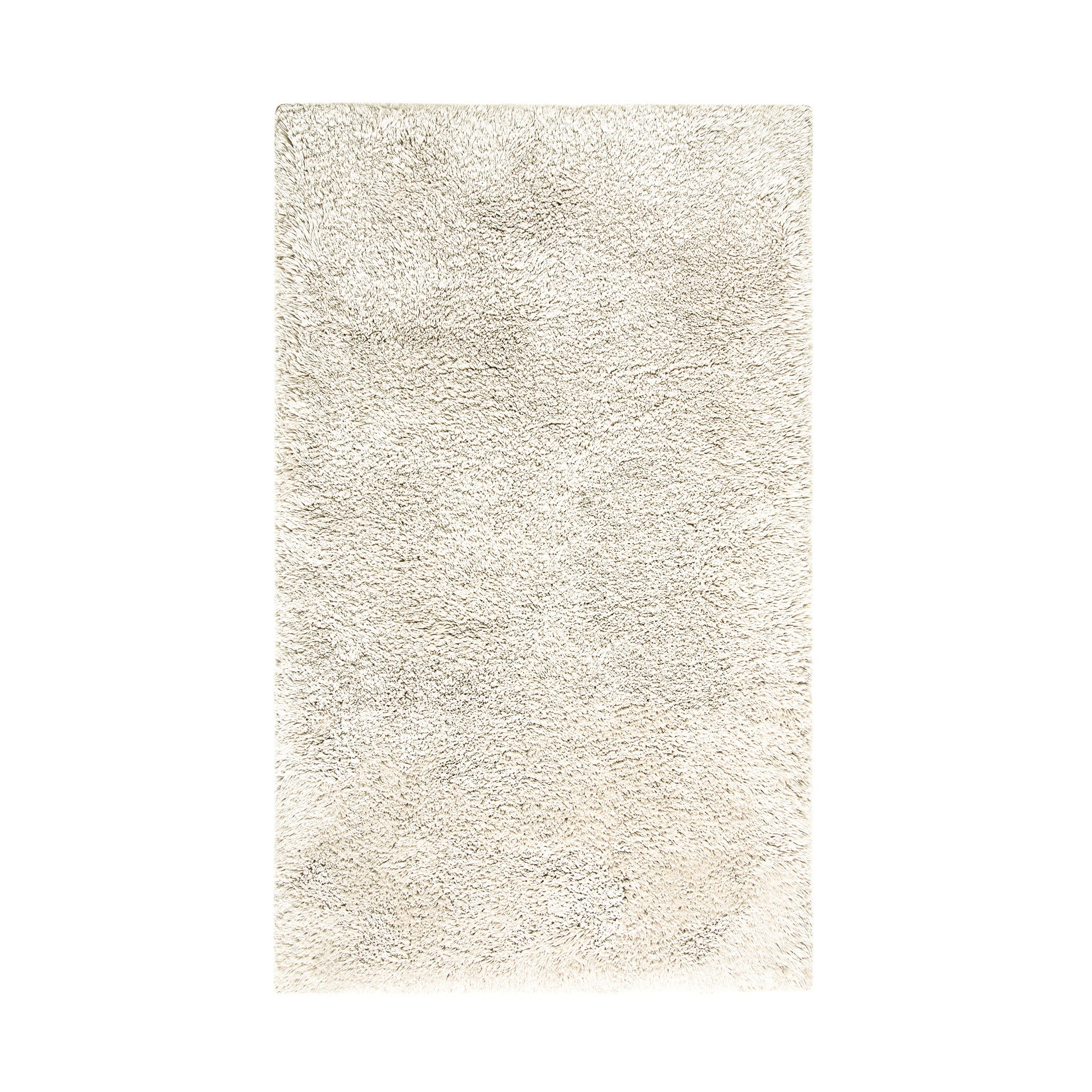 EGOIST CLOUD MEMORY FOAM RUG BATH RUG