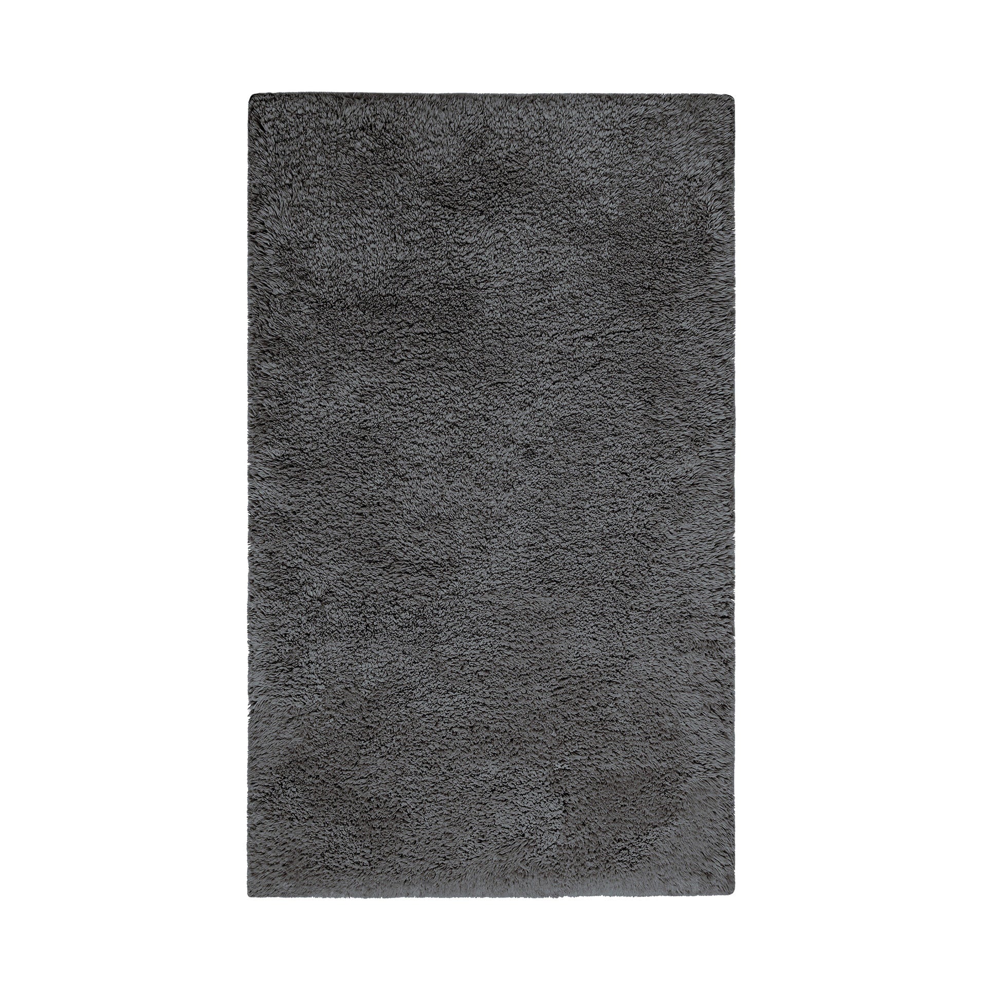 EGOIST CLOUD MEMORY FOAM RUG BATH RUG