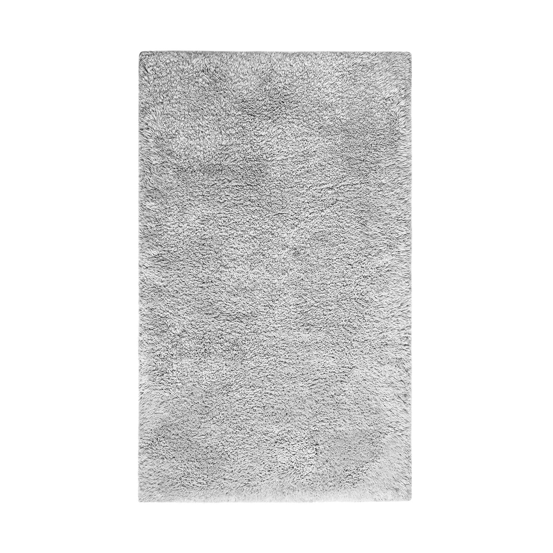 EGOIST CLOUD MEMORY FOAM RUG BATH RUG