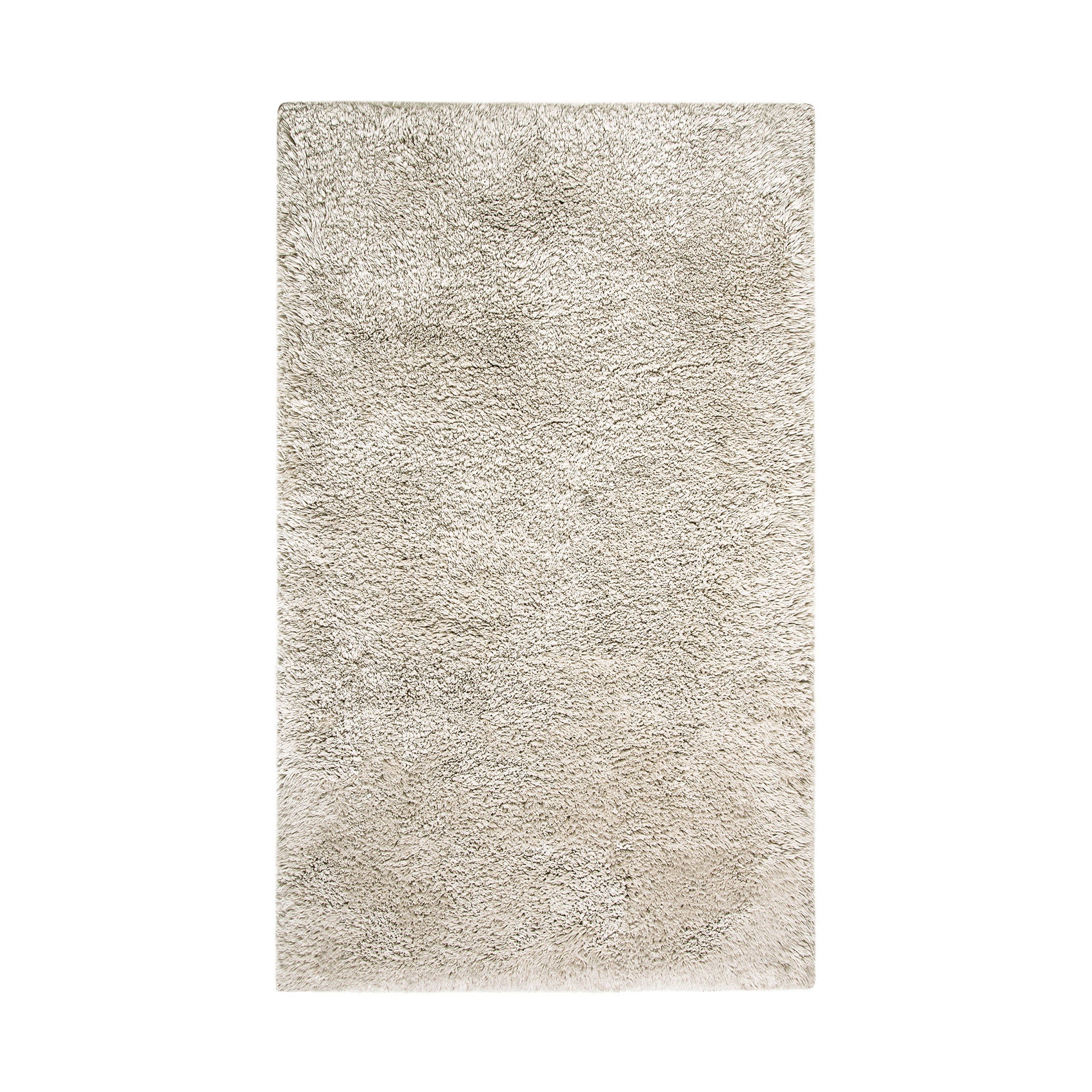 EGOIST CLOUD MEMORY FOAM RUG BATH RUG