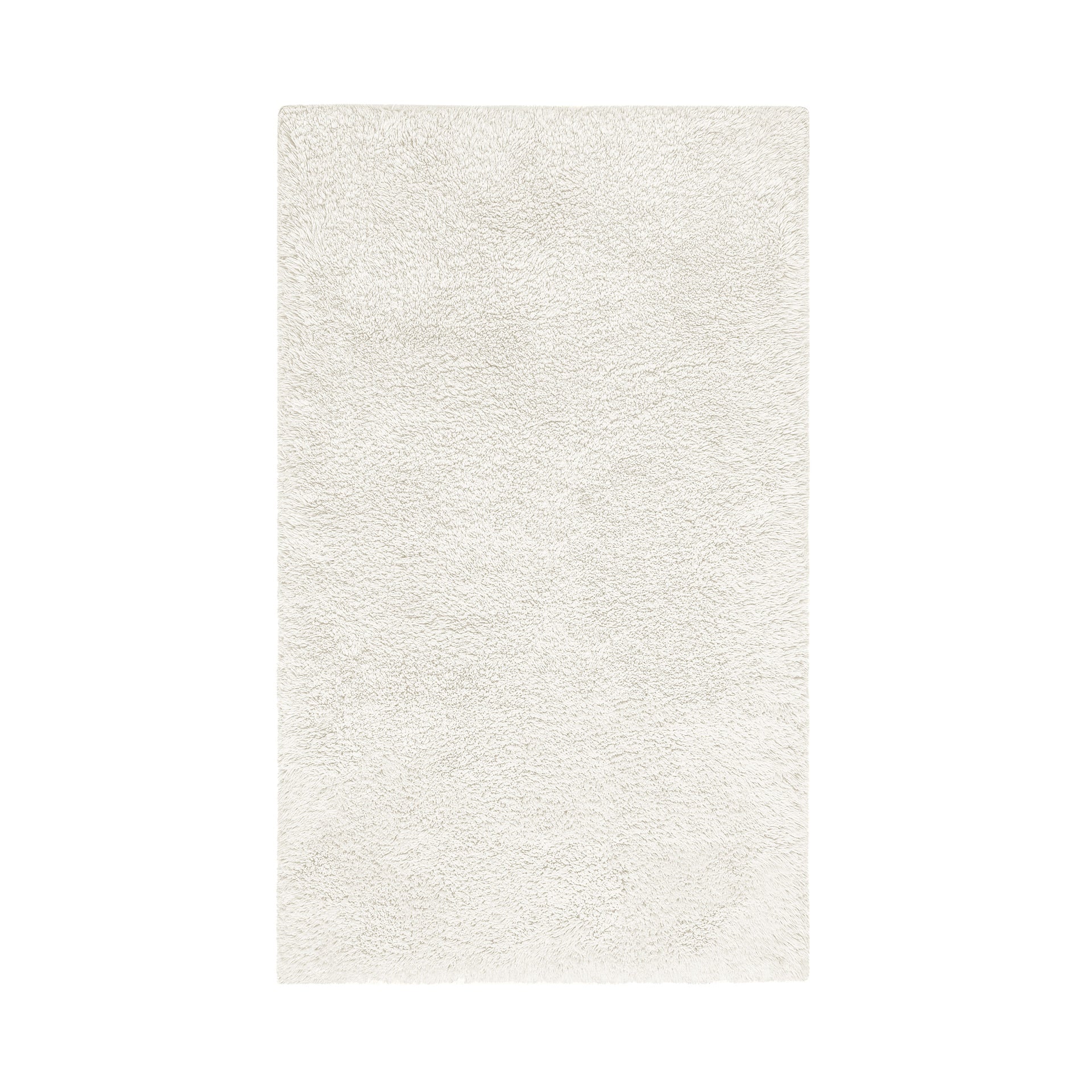 EGOIST CLOUD MEMORY FOAM RUG BATH RUG