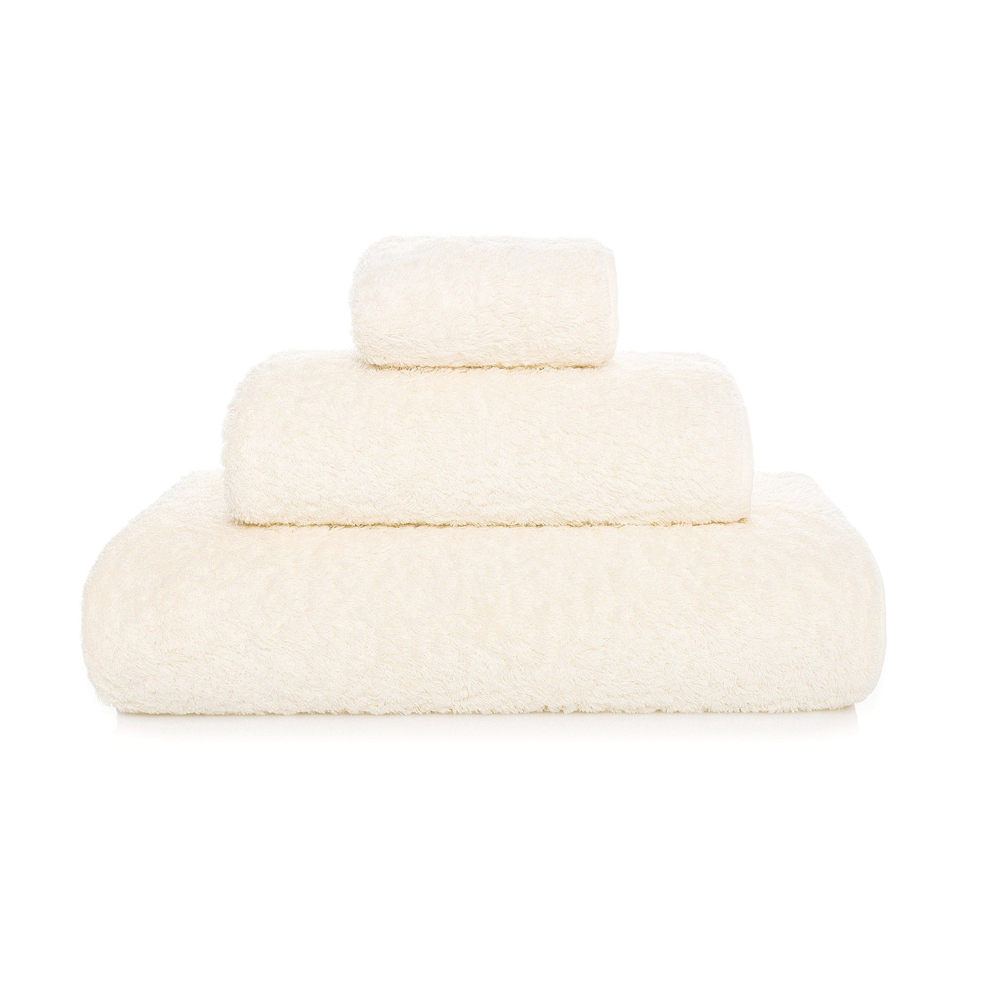 EGOIST- Towels & Bath Sheets