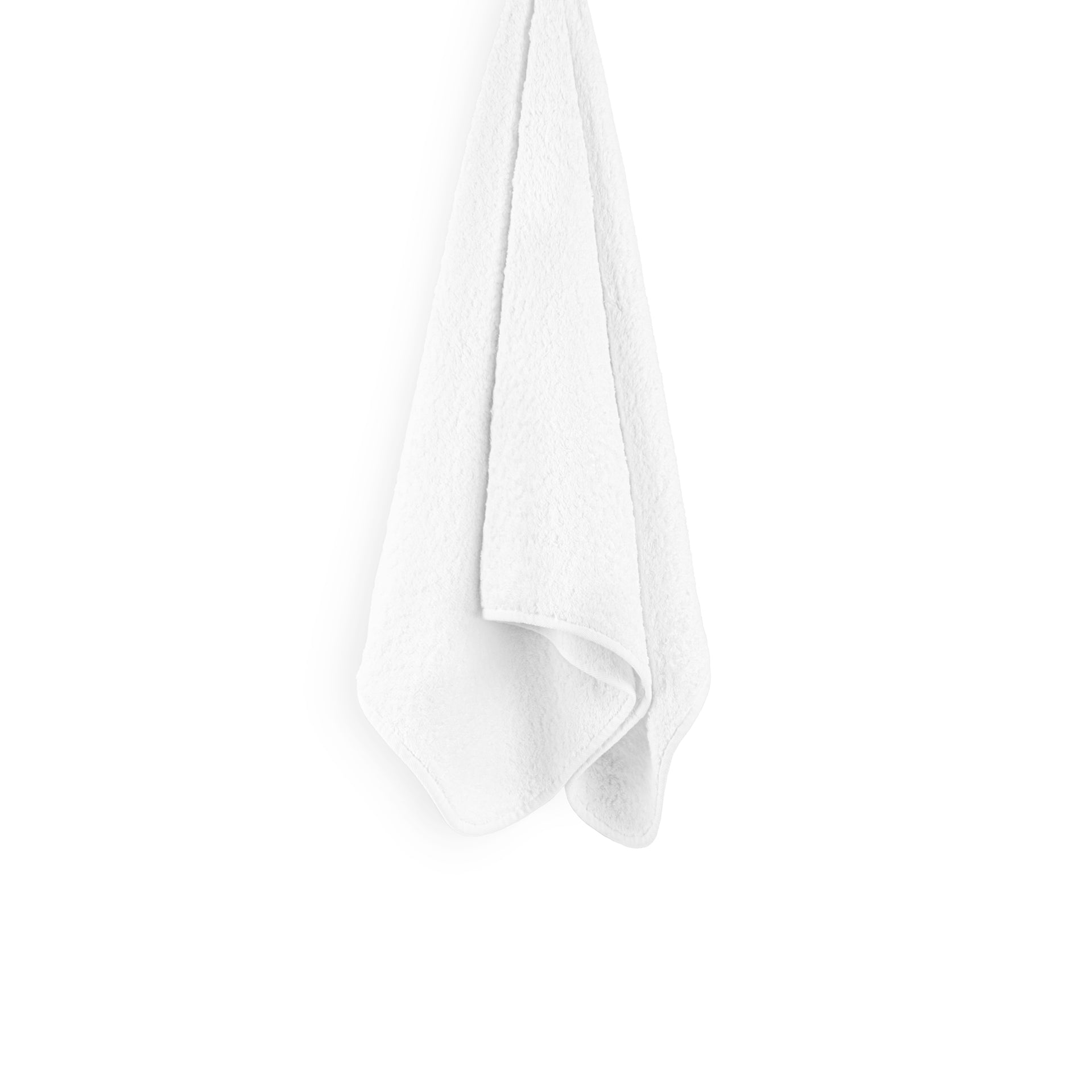 EGOIST- Washcloth