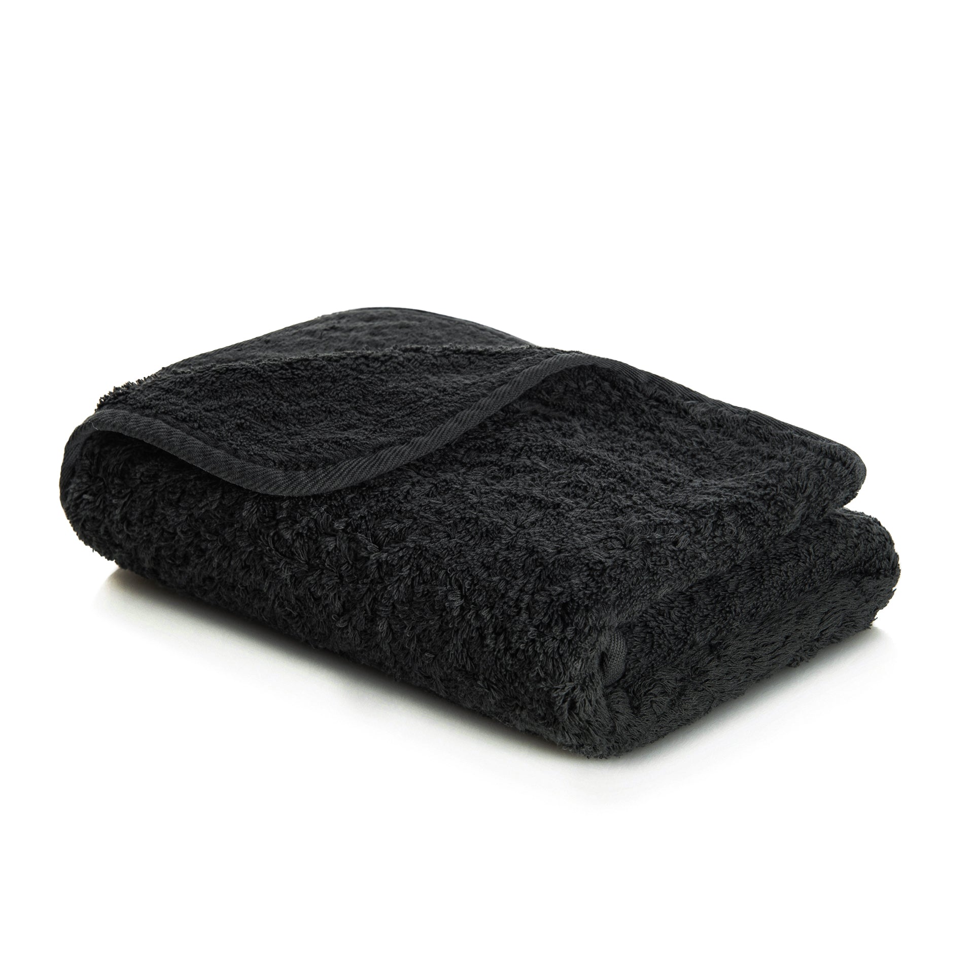 EGOIST- Towels & Bath Sheets