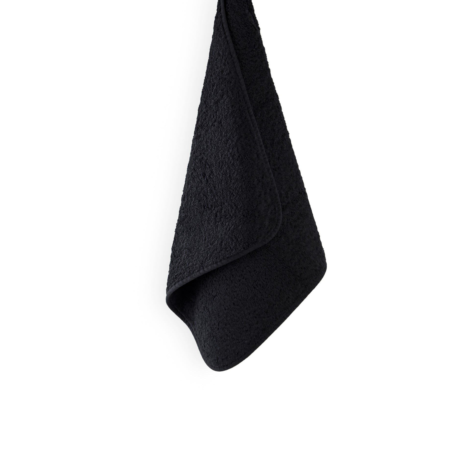 EGOIST- Washcloth