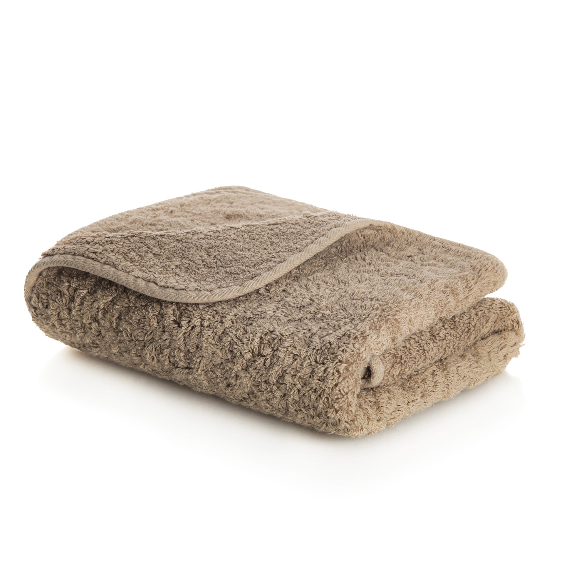 EGOIST- Towels & Bath Sheets