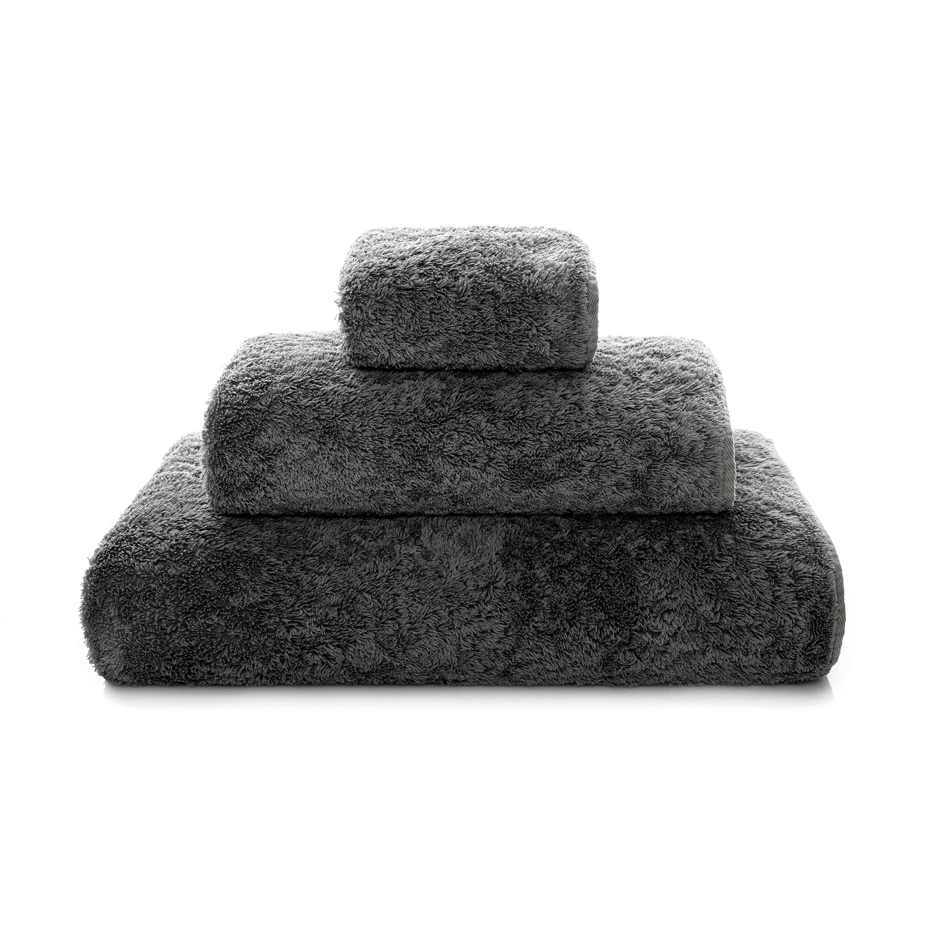 EGOIST- Towels-Hands