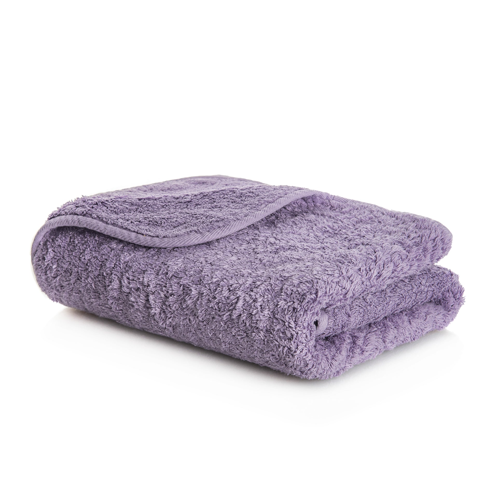 EGOIST- Towels & Bath Sheets