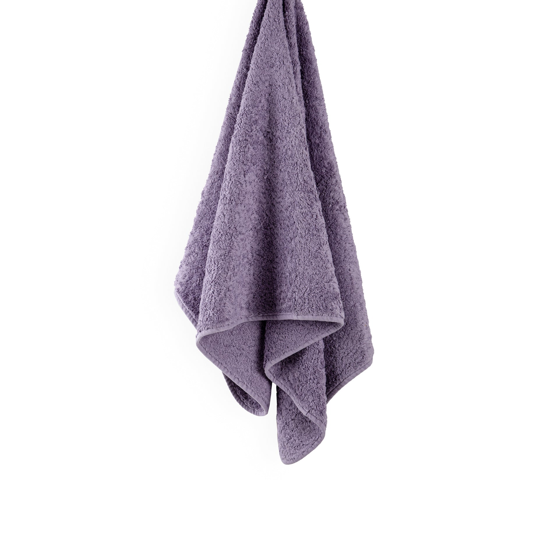 EGOIST- Washcloth