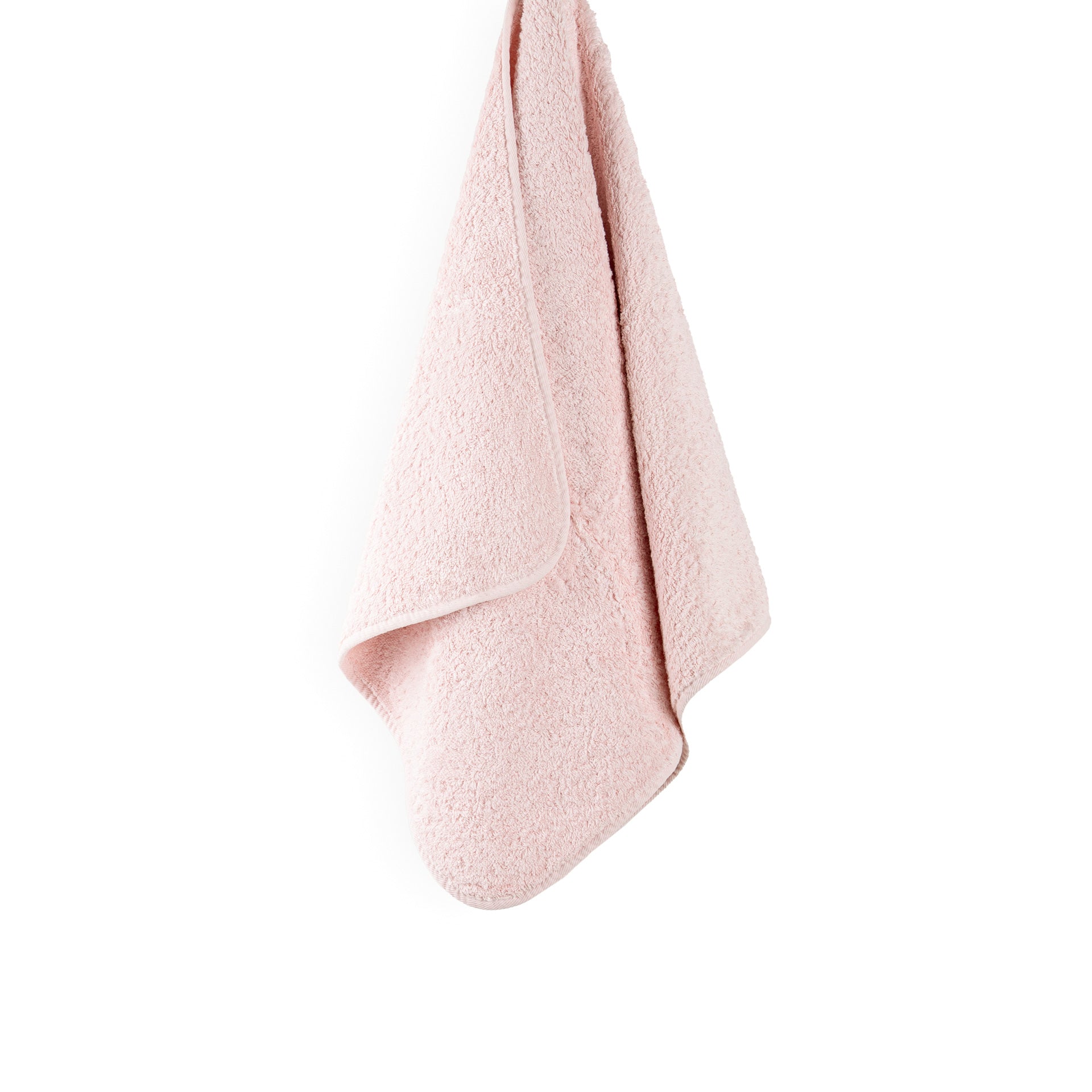 EGOIST- Washcloth
