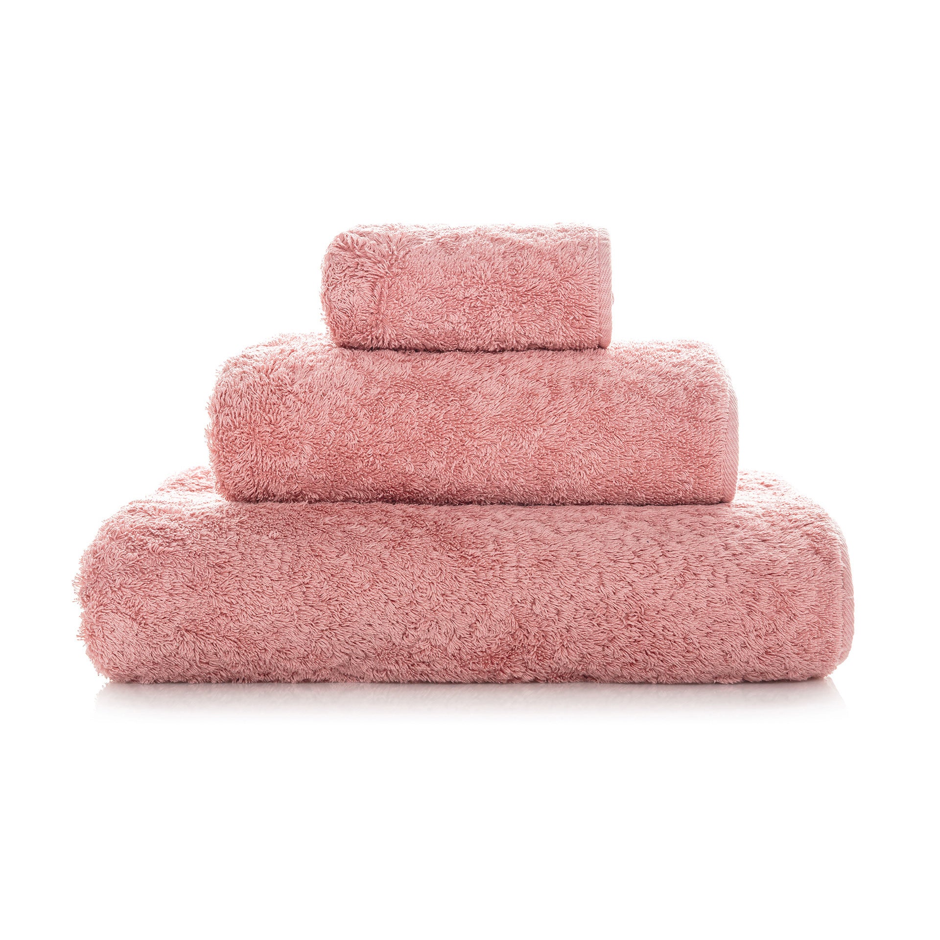 EGOIST- Towels-Hands