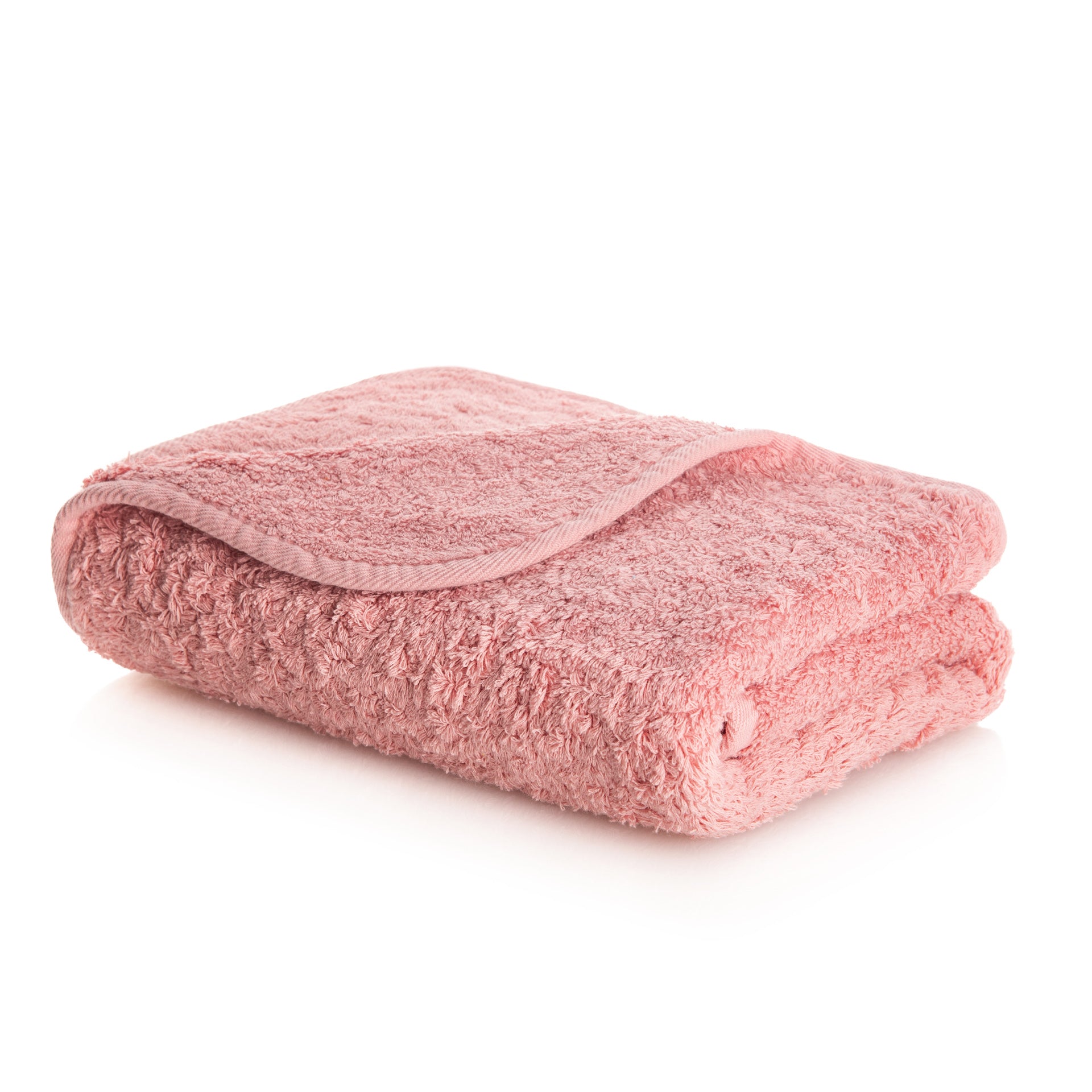 EGOIST- Towels & Bath Sheets