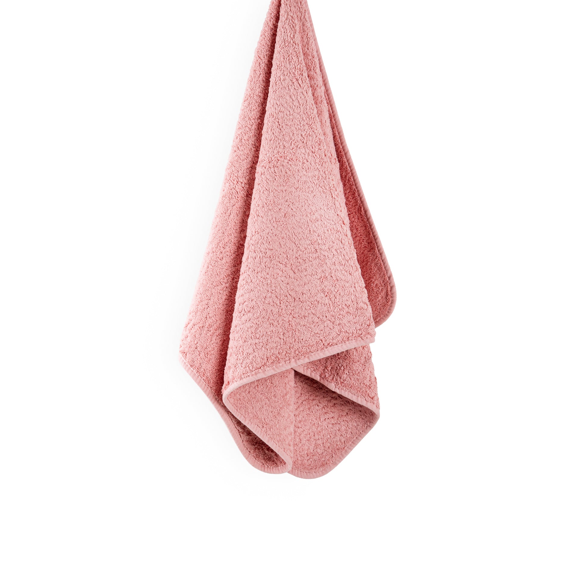 EGOIST- Washcloth