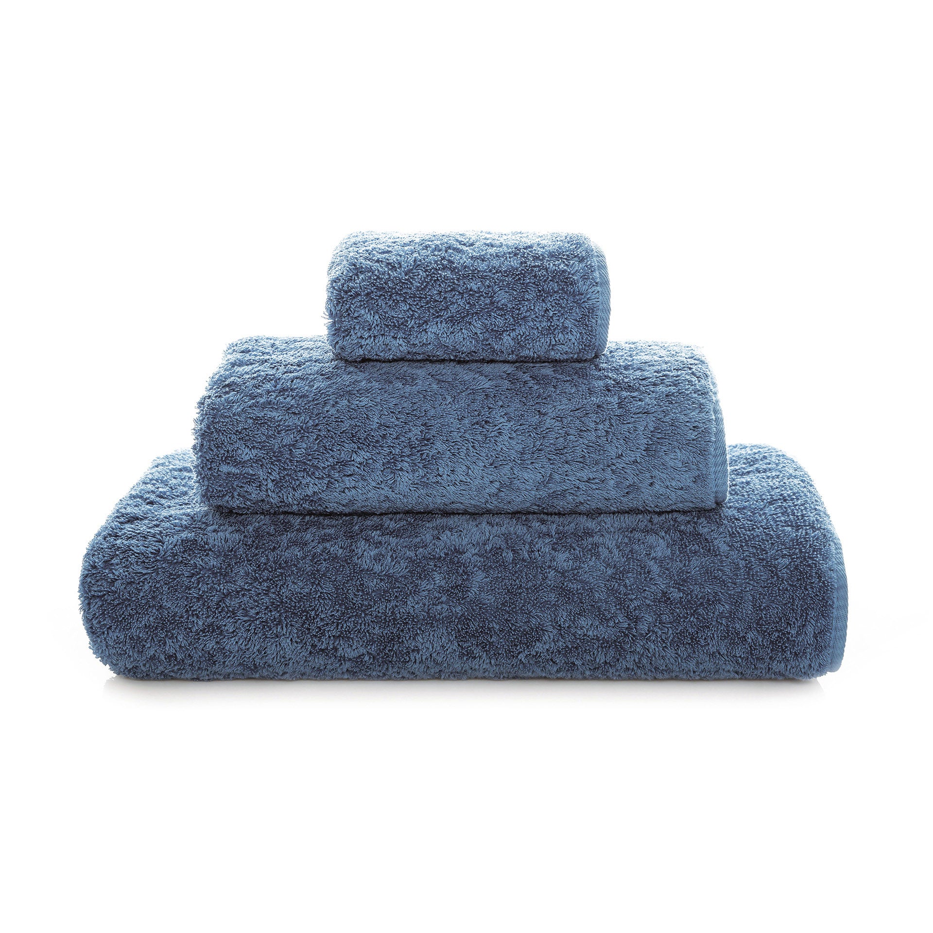 EGOIST- Towels-Hands