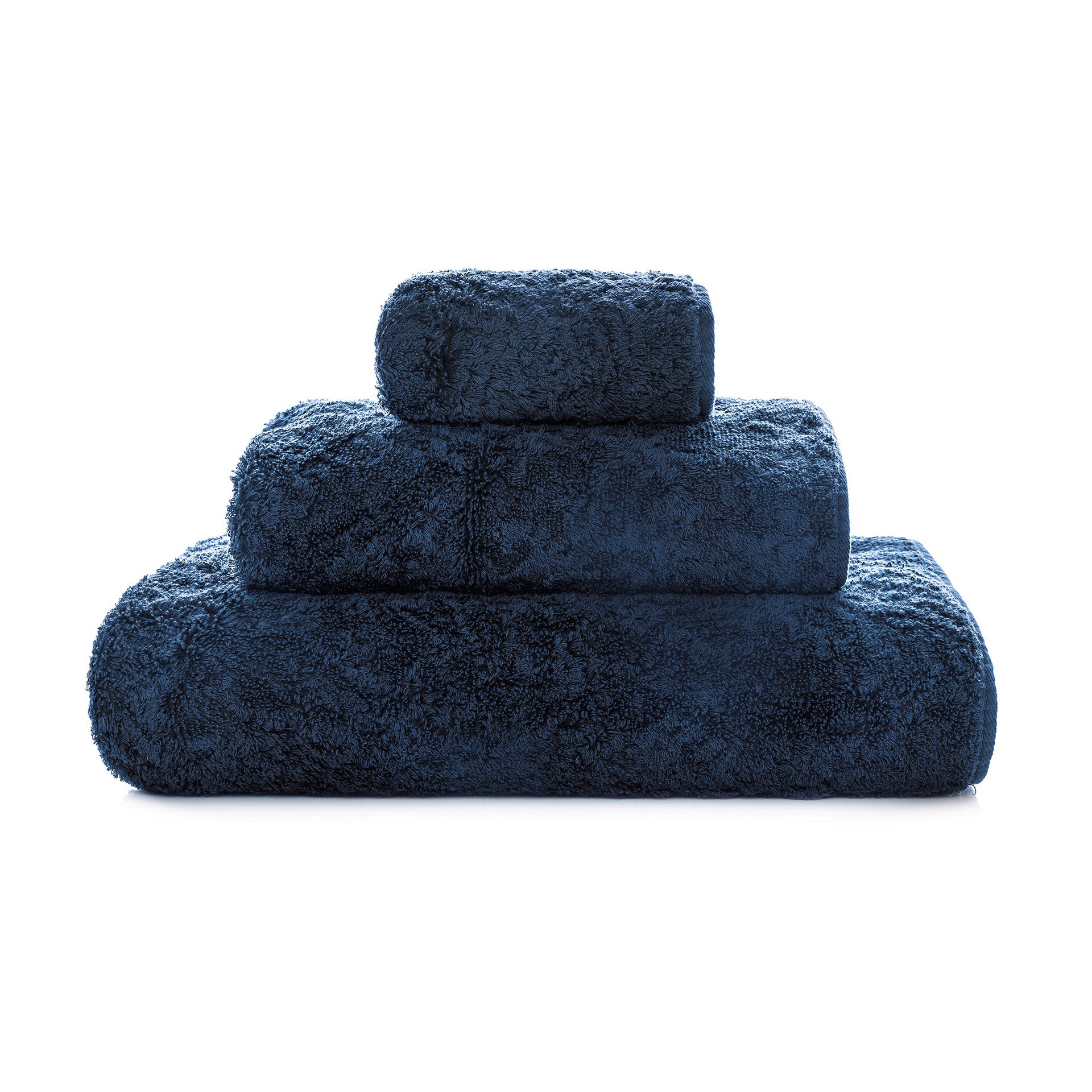 EGOIST- Towels-Hands