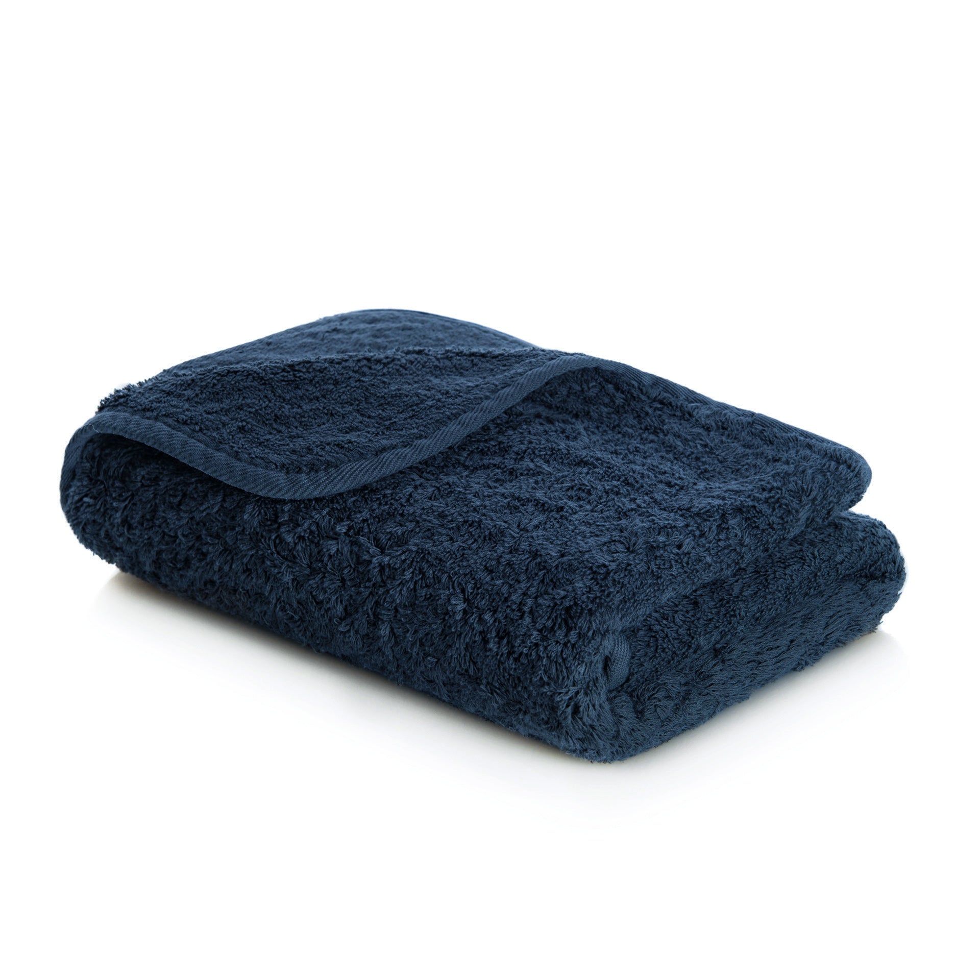 EGOIST- Towels & Bath Sheets