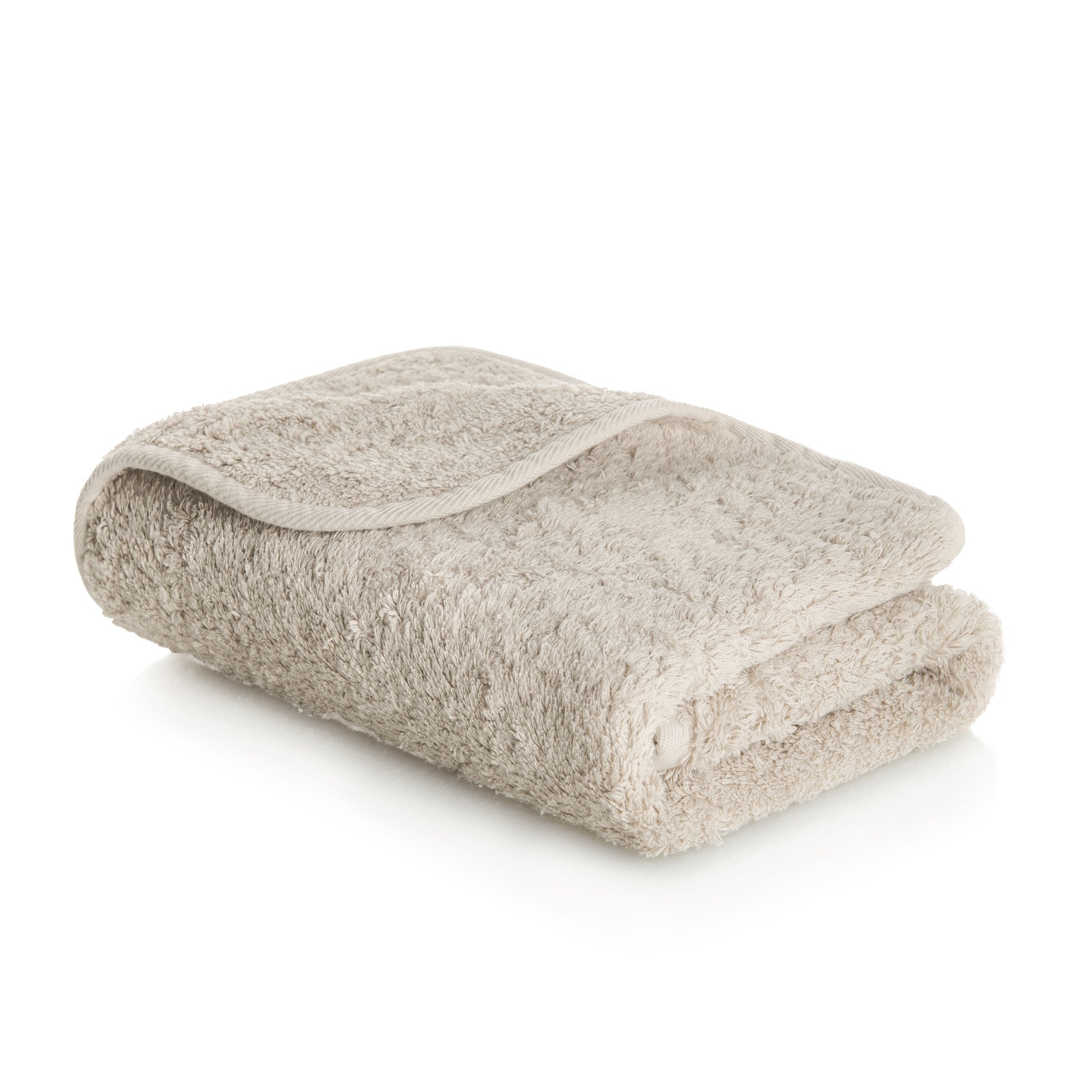 EGOIST- Towels & Bath Sheets