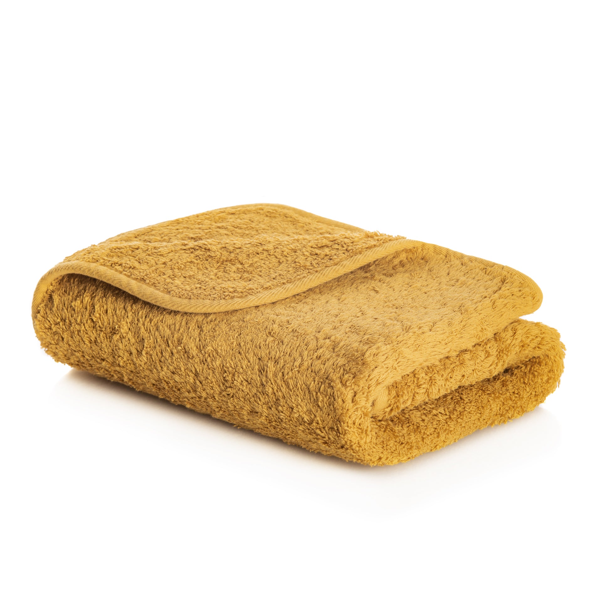 EGOIST- Towels & Bath Sheets