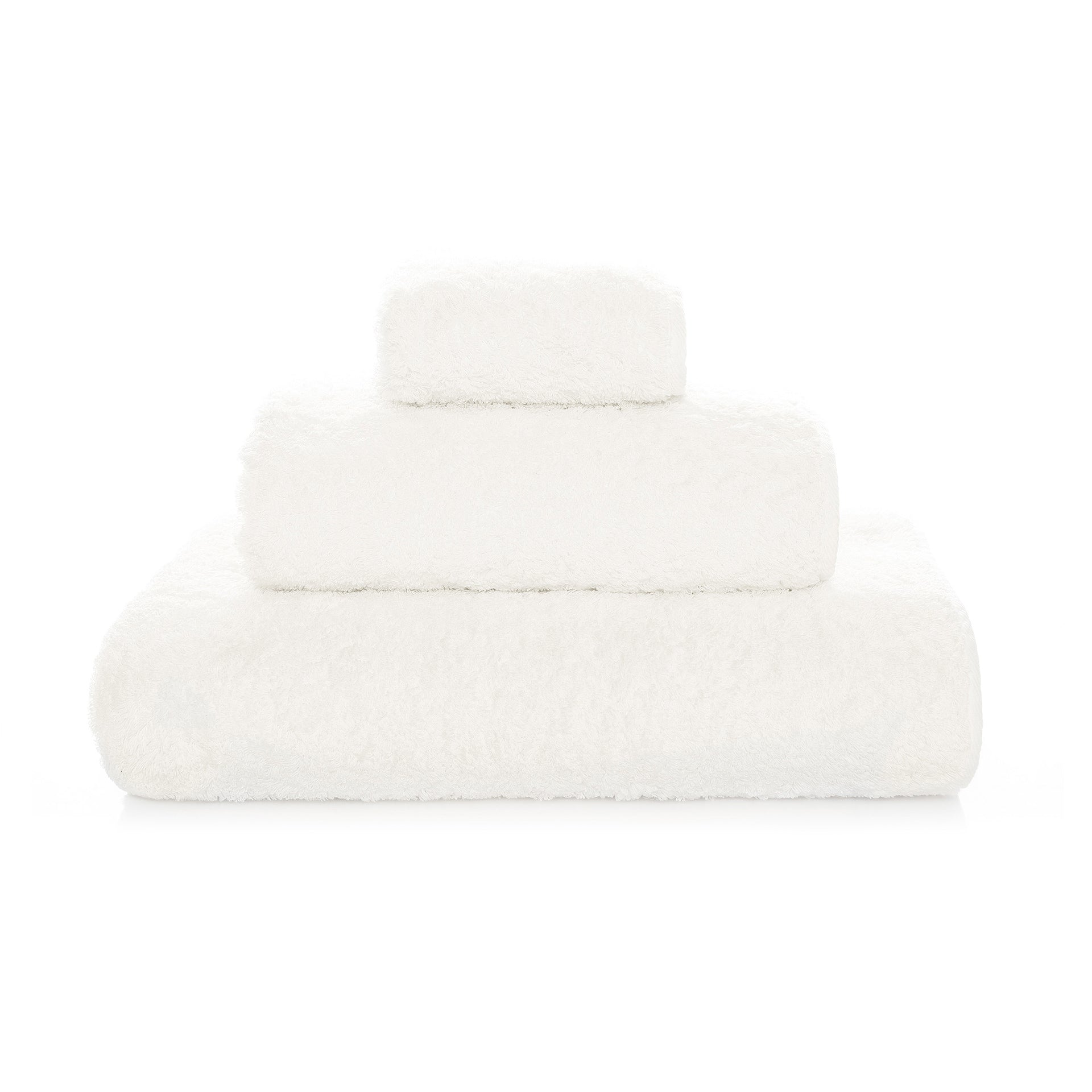 EGOIST- Towels-Hands